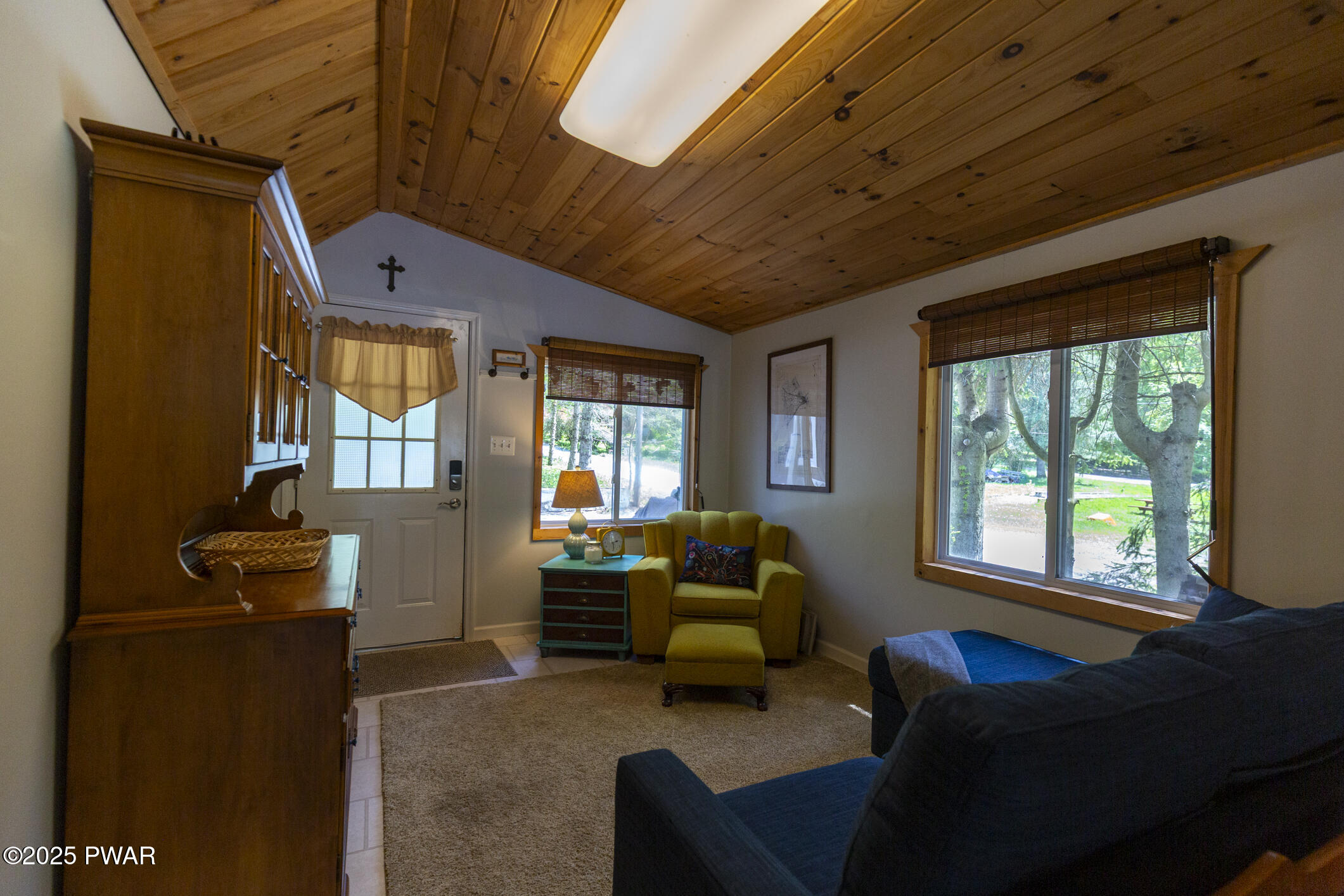 128 Rosebank Road, Lake Ariel, Pennsylvania image 29