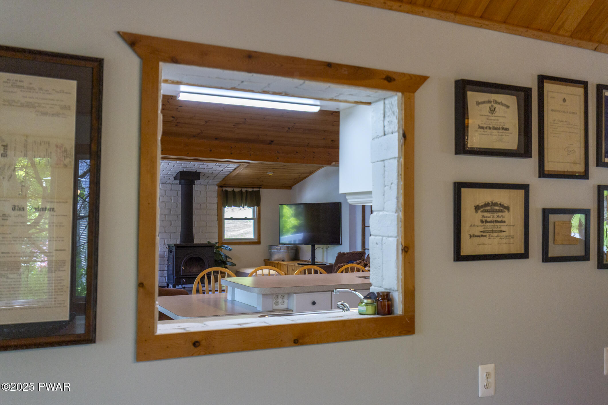 128 Rosebank Road, Lake Ariel, Pennsylvania image 34