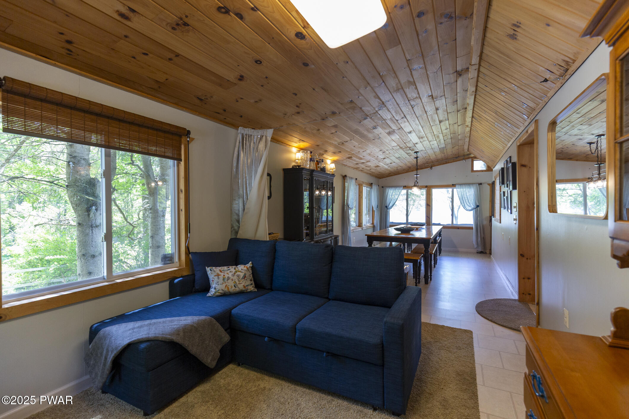 128 Rosebank Road, Lake Ariel, Pennsylvania image 30
