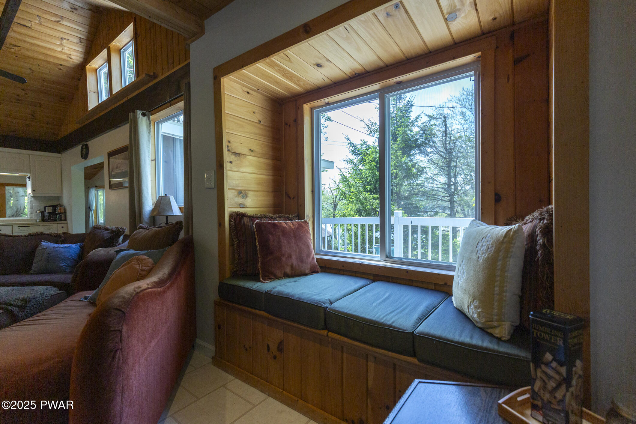 128 Rosebank Road, Lake Ariel, Pennsylvania image 49
