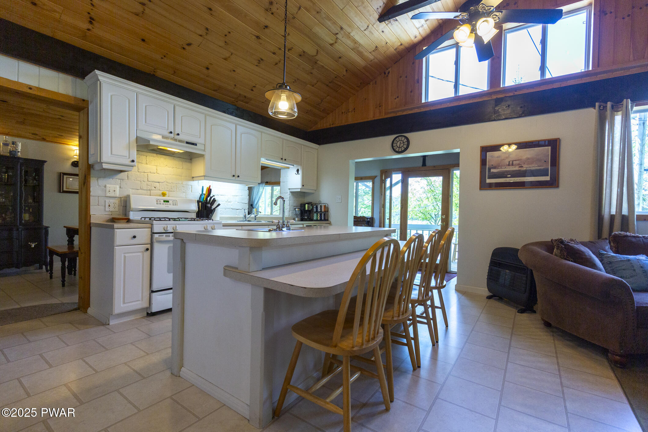 128 Rosebank Road, Lake Ariel, Pennsylvania image 38