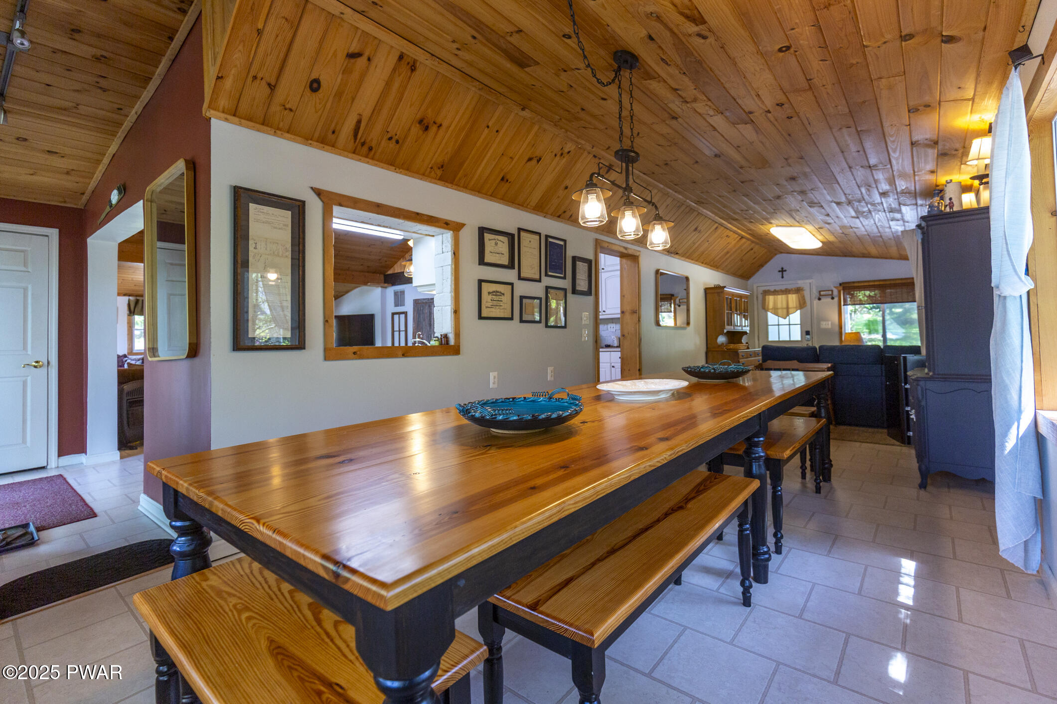 128 Rosebank Road, Lake Ariel, Pennsylvania image 33