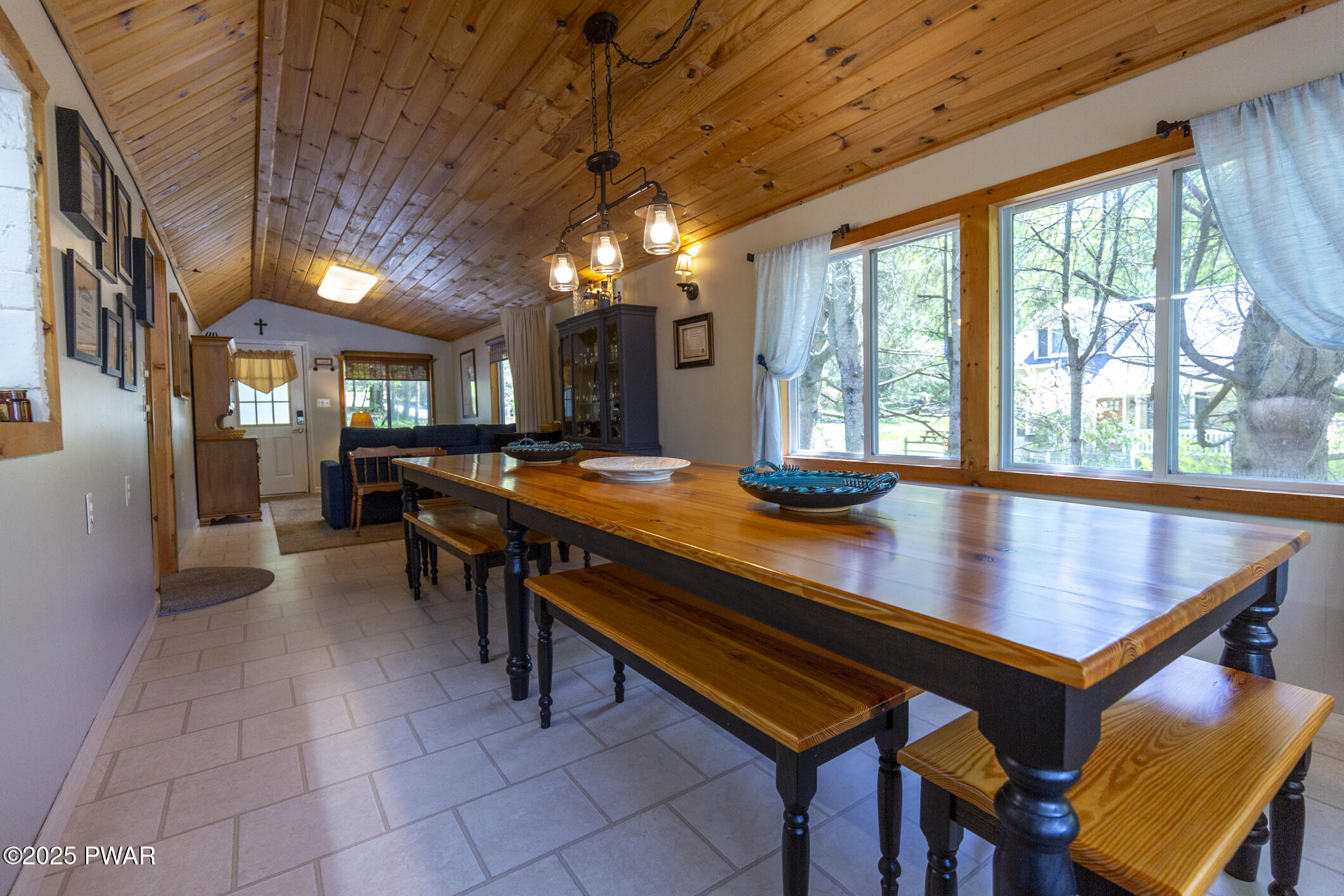 128 Rosebank Road, Lake Ariel, Pennsylvania image 32
