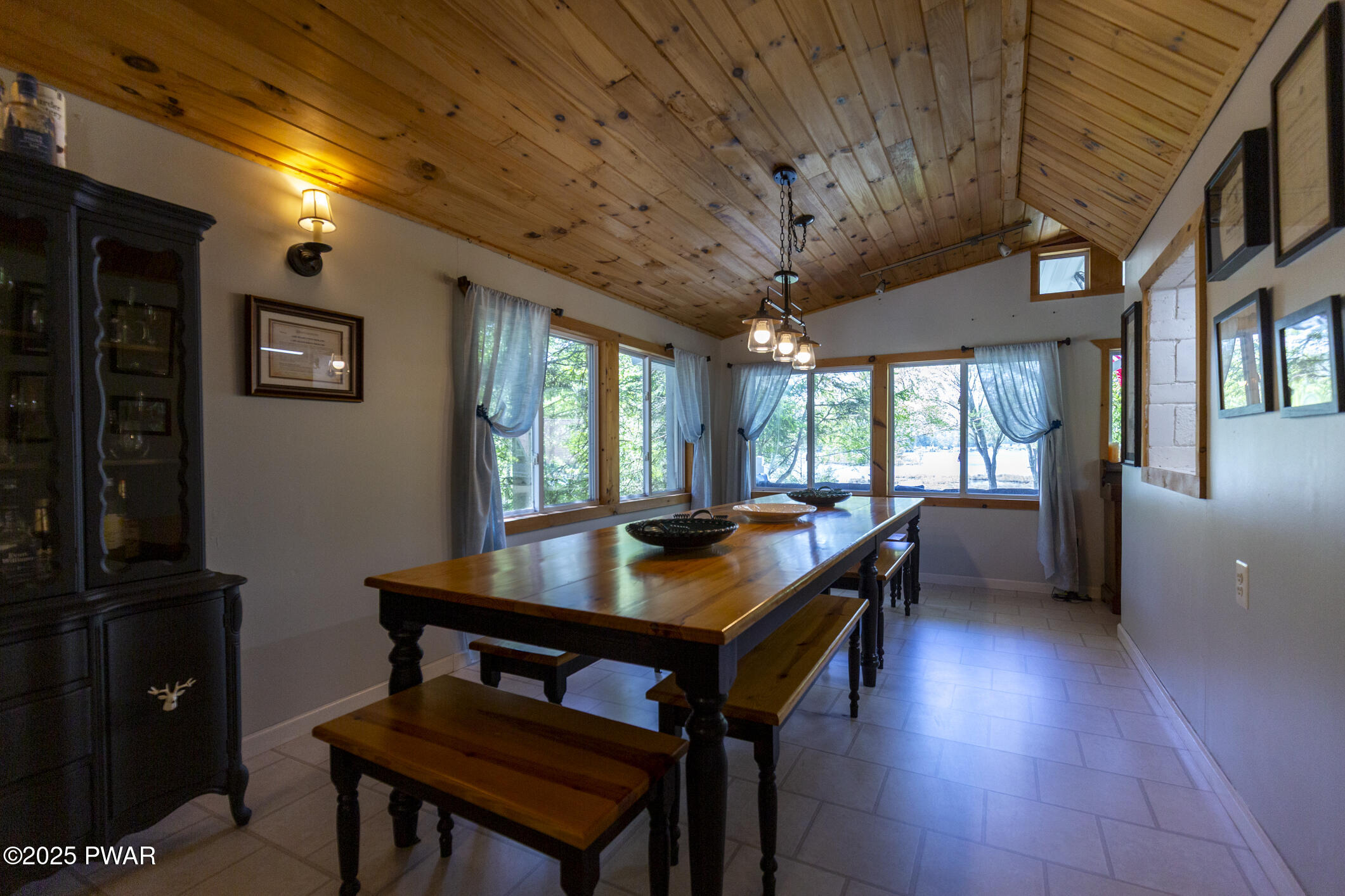 128 Rosebank Road, Lake Ariel, Pennsylvania image 31