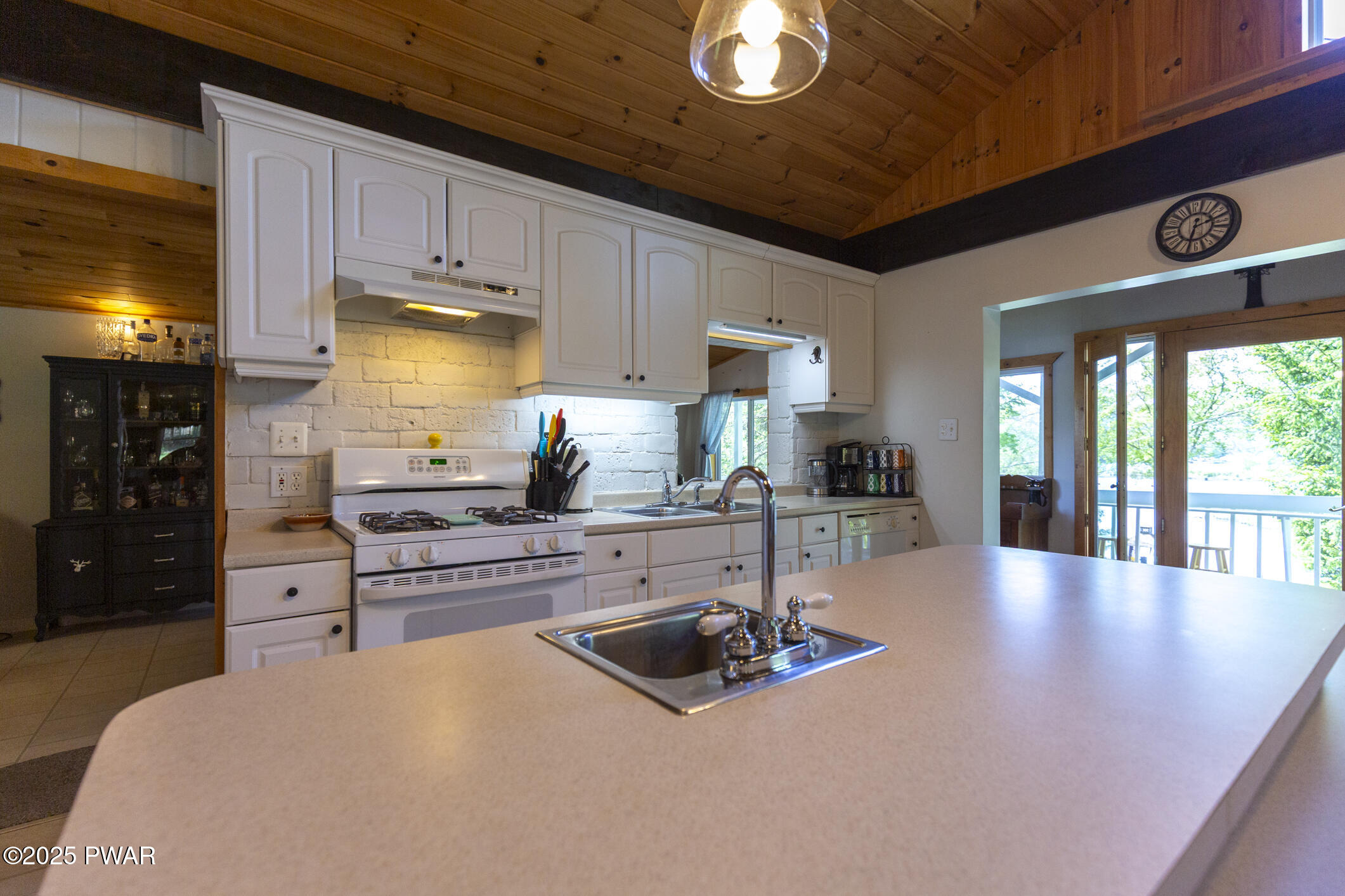 128 Rosebank Road, Lake Ariel, Pennsylvania image 39