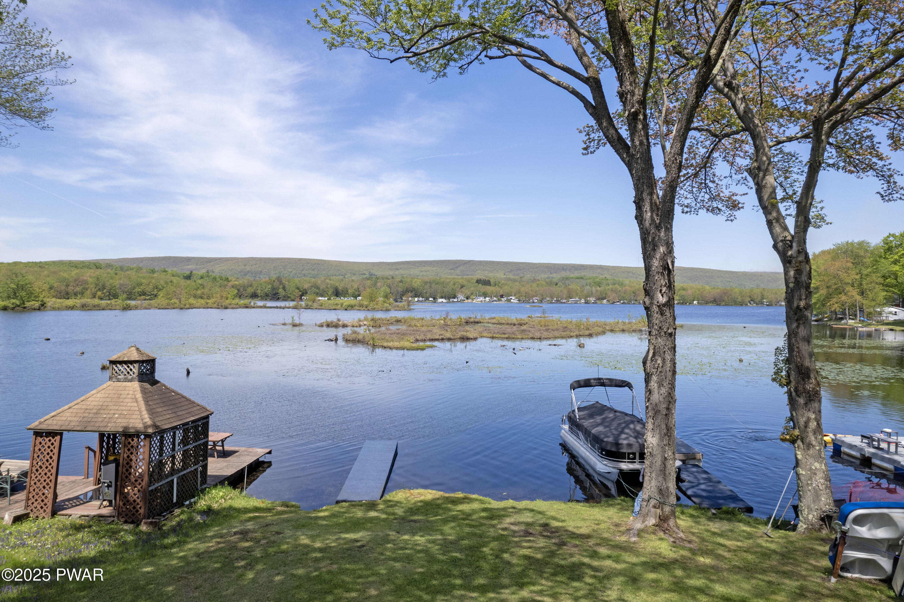 128 Rosebank Road, Lake Ariel, Pennsylvania image 4