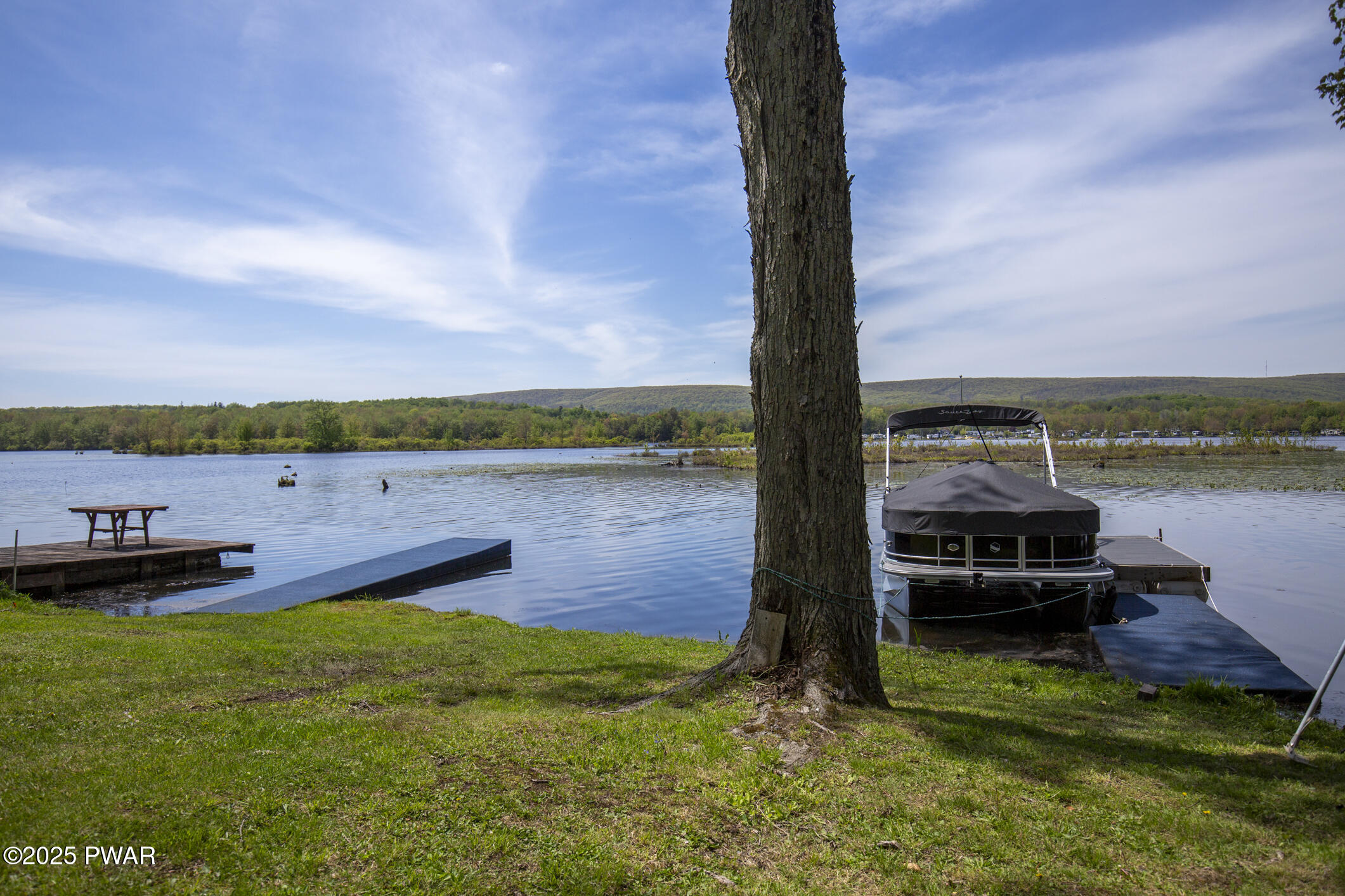 128 Rosebank Road, Lake Ariel, Pennsylvania image 5