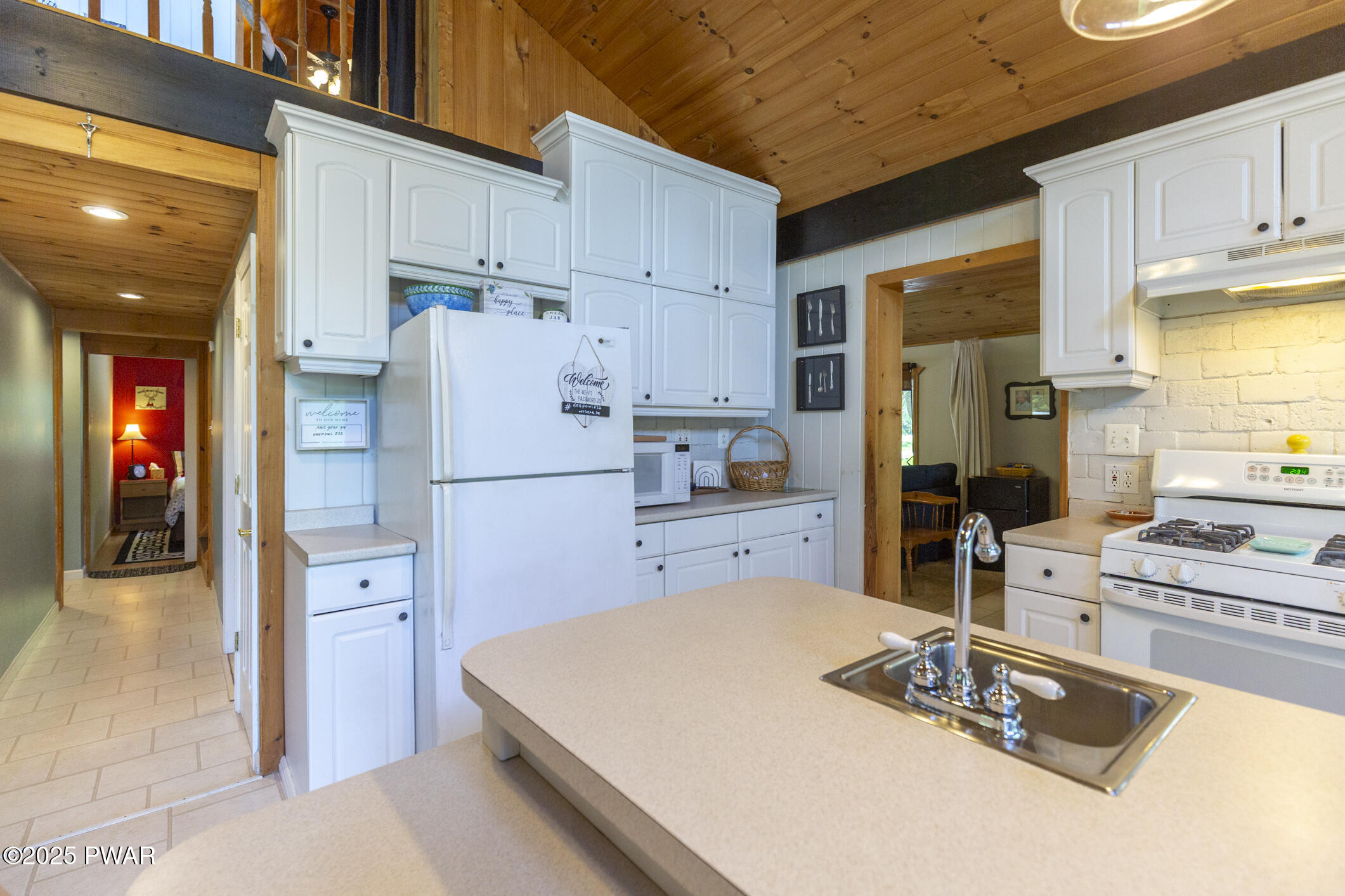 128 Rosebank Road, Lake Ariel, Pennsylvania image 37