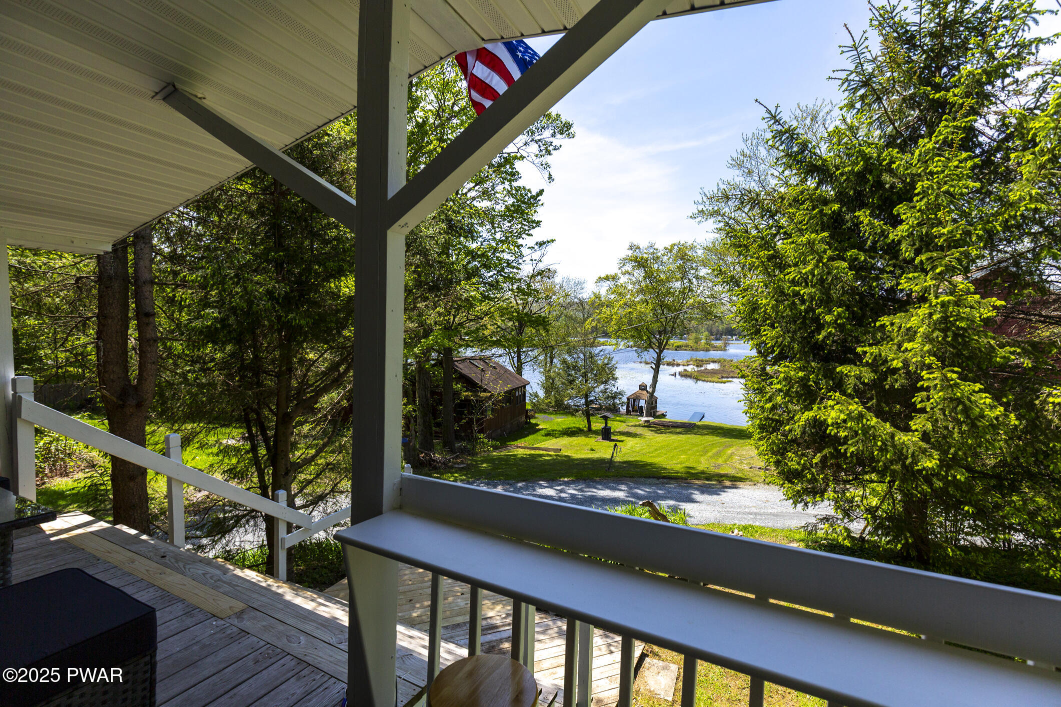 128 Rosebank Road, Lake Ariel, Pennsylvania image 16