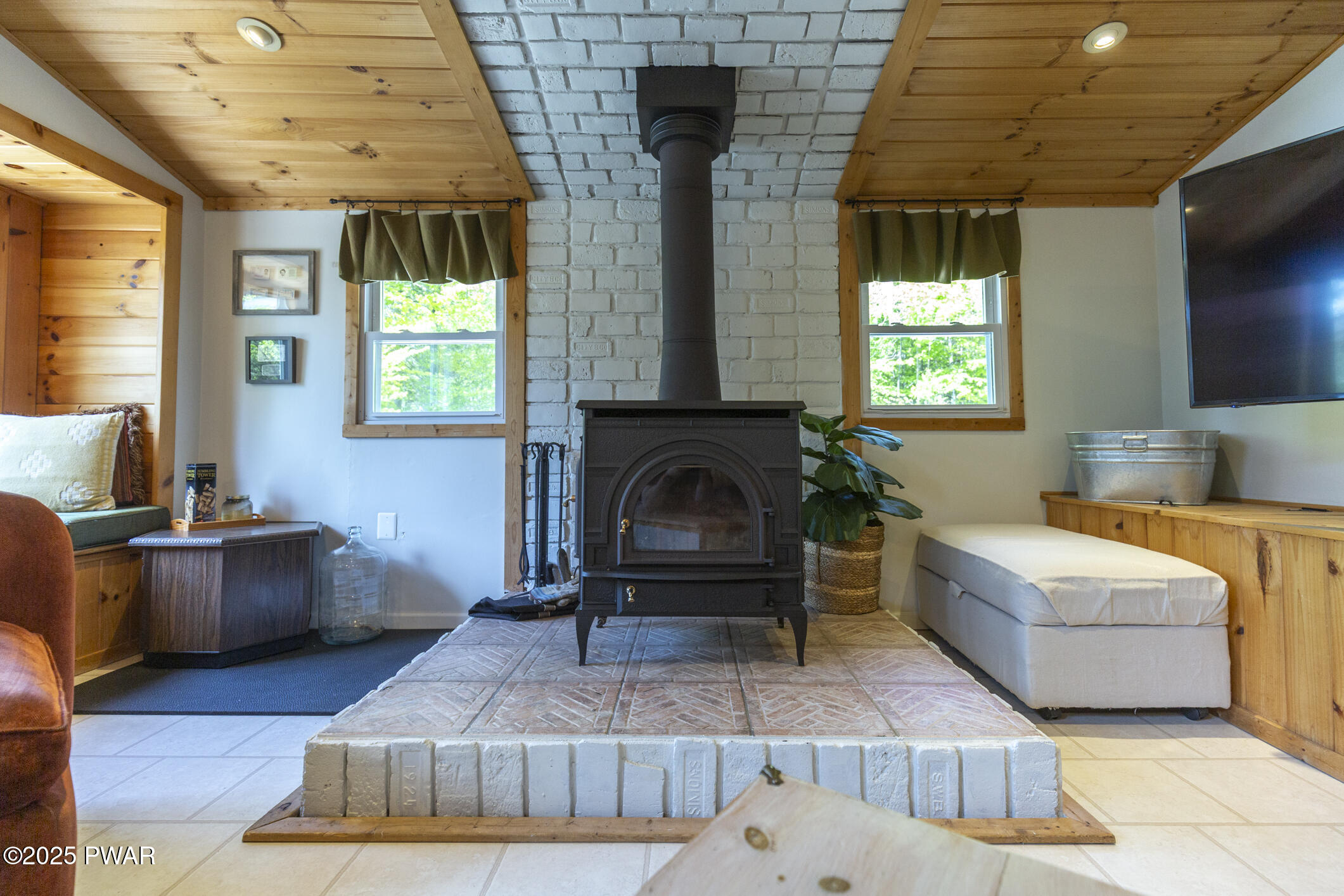 128 Rosebank Road, Lake Ariel, Pennsylvania image 45