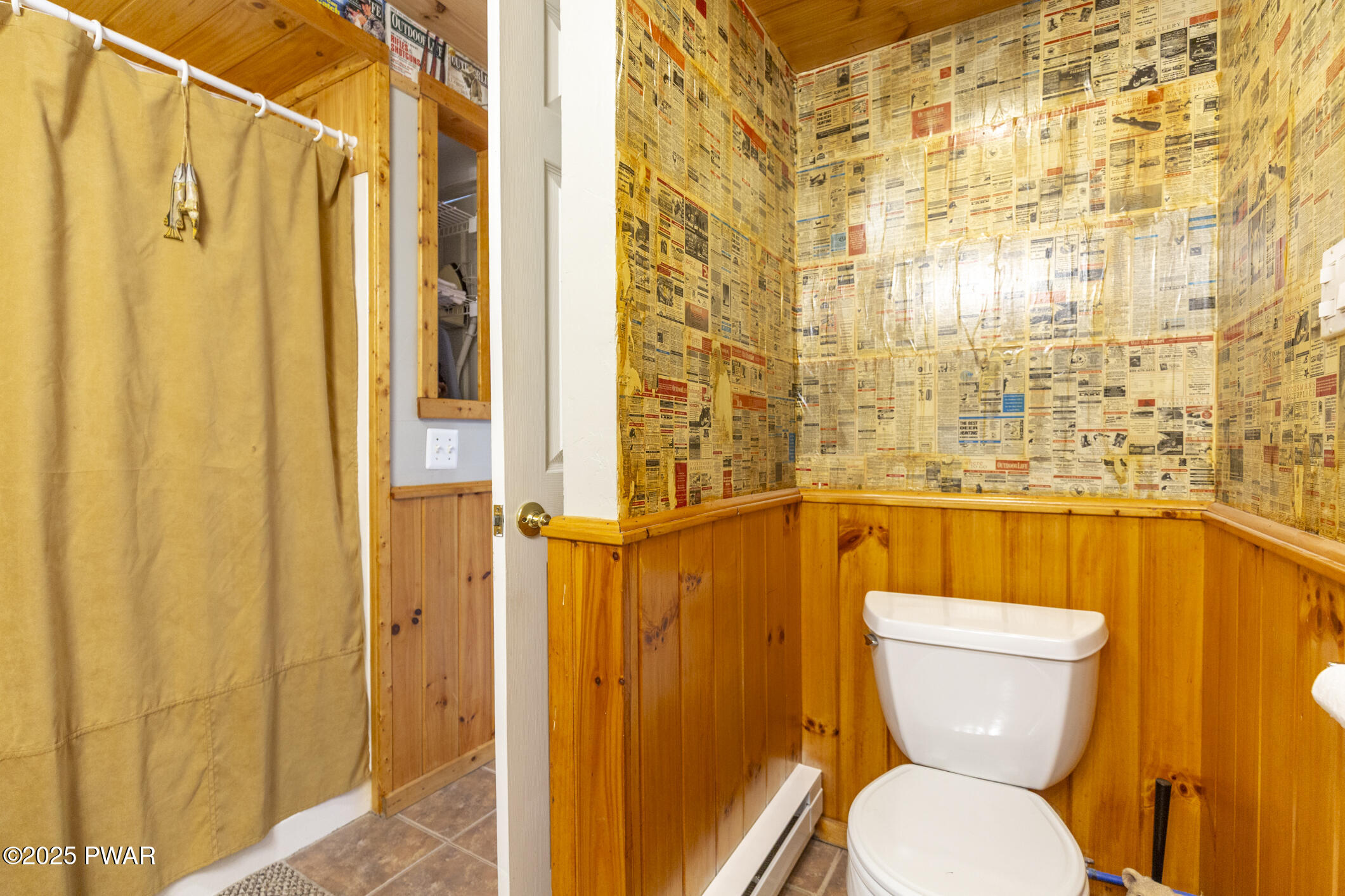 128 Rosebank Road, Lake Ariel, Pennsylvania image 50