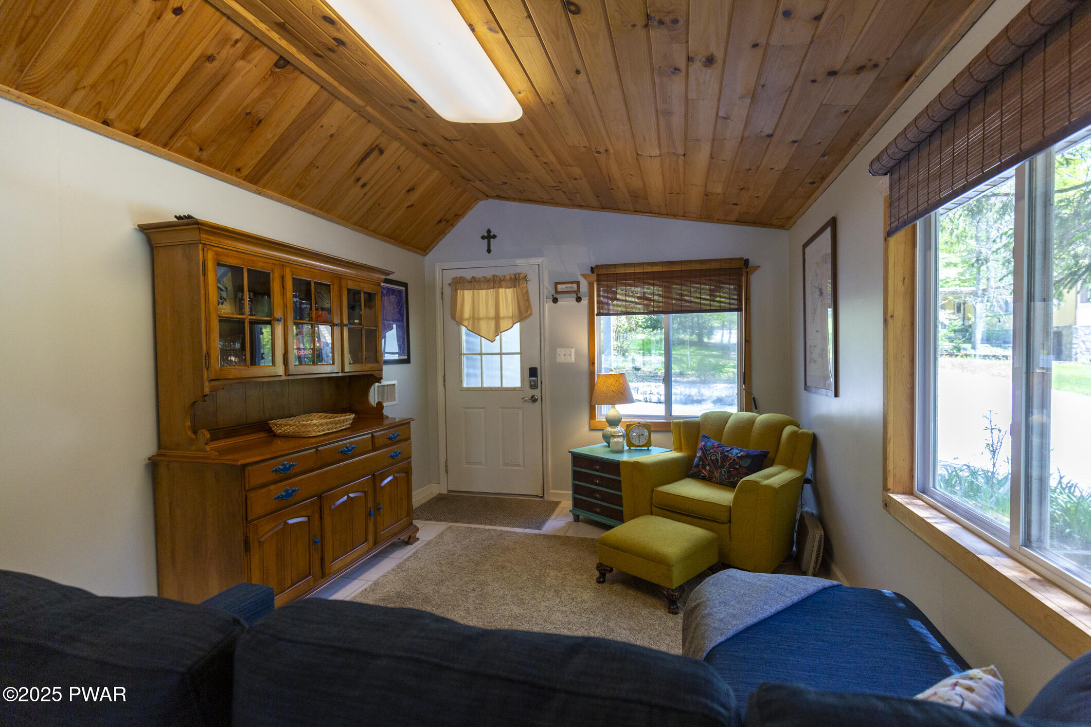 128 Rosebank Road, Lake Ariel, Pennsylvania image 28