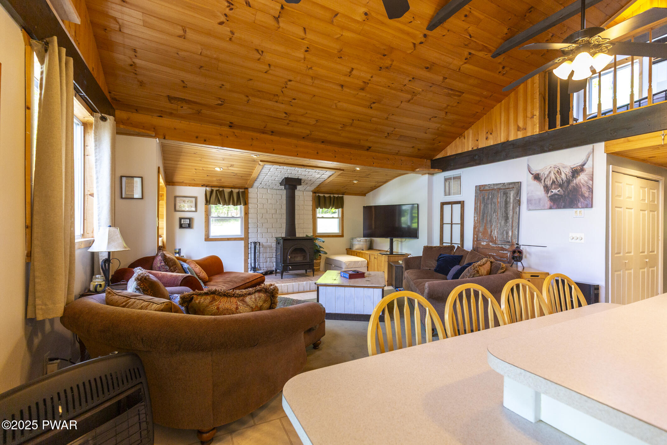 128 Rosebank Road, Lake Ariel, Pennsylvania image 43