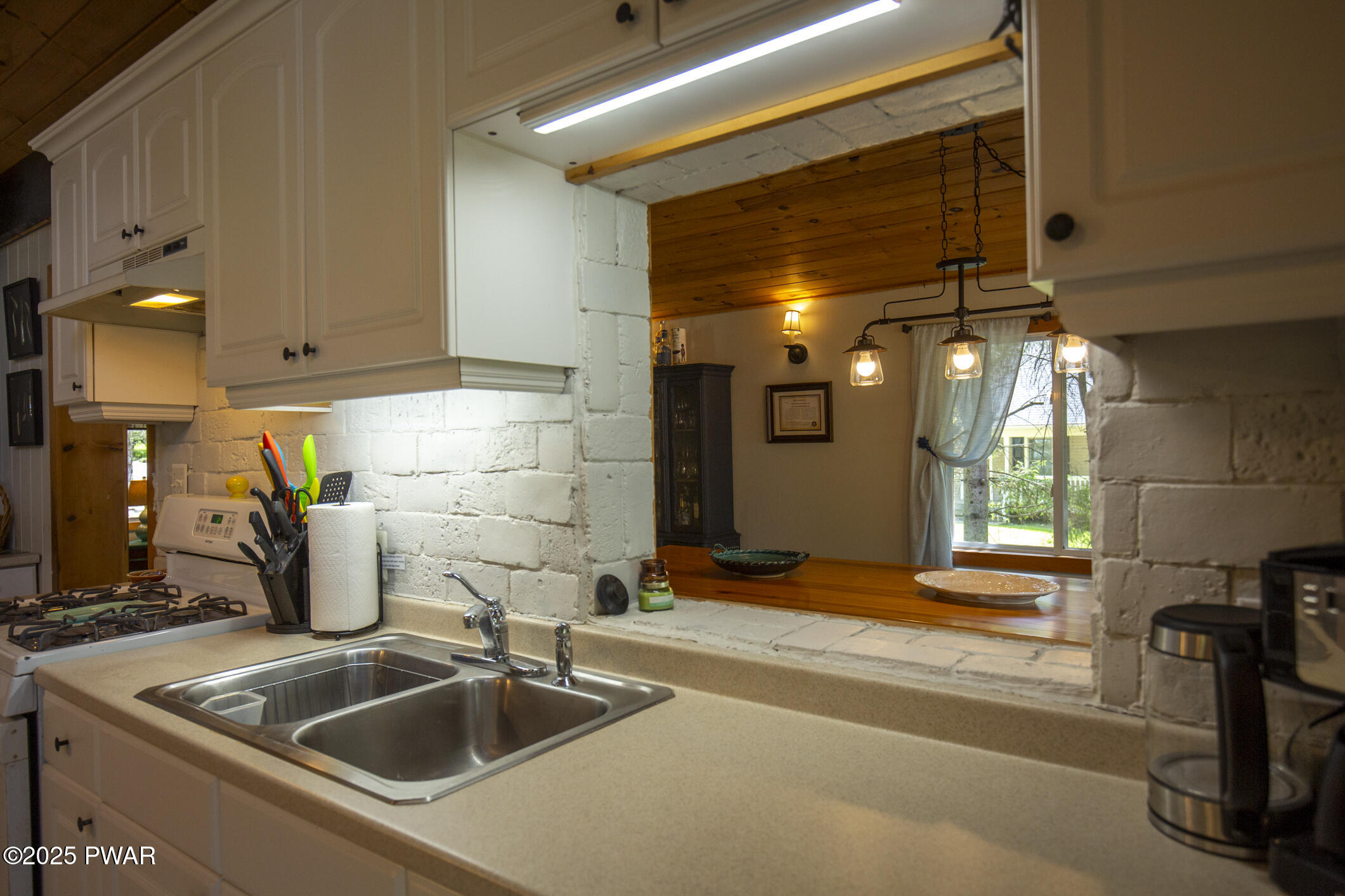 128 Rosebank Road, Lake Ariel, Pennsylvania image 35