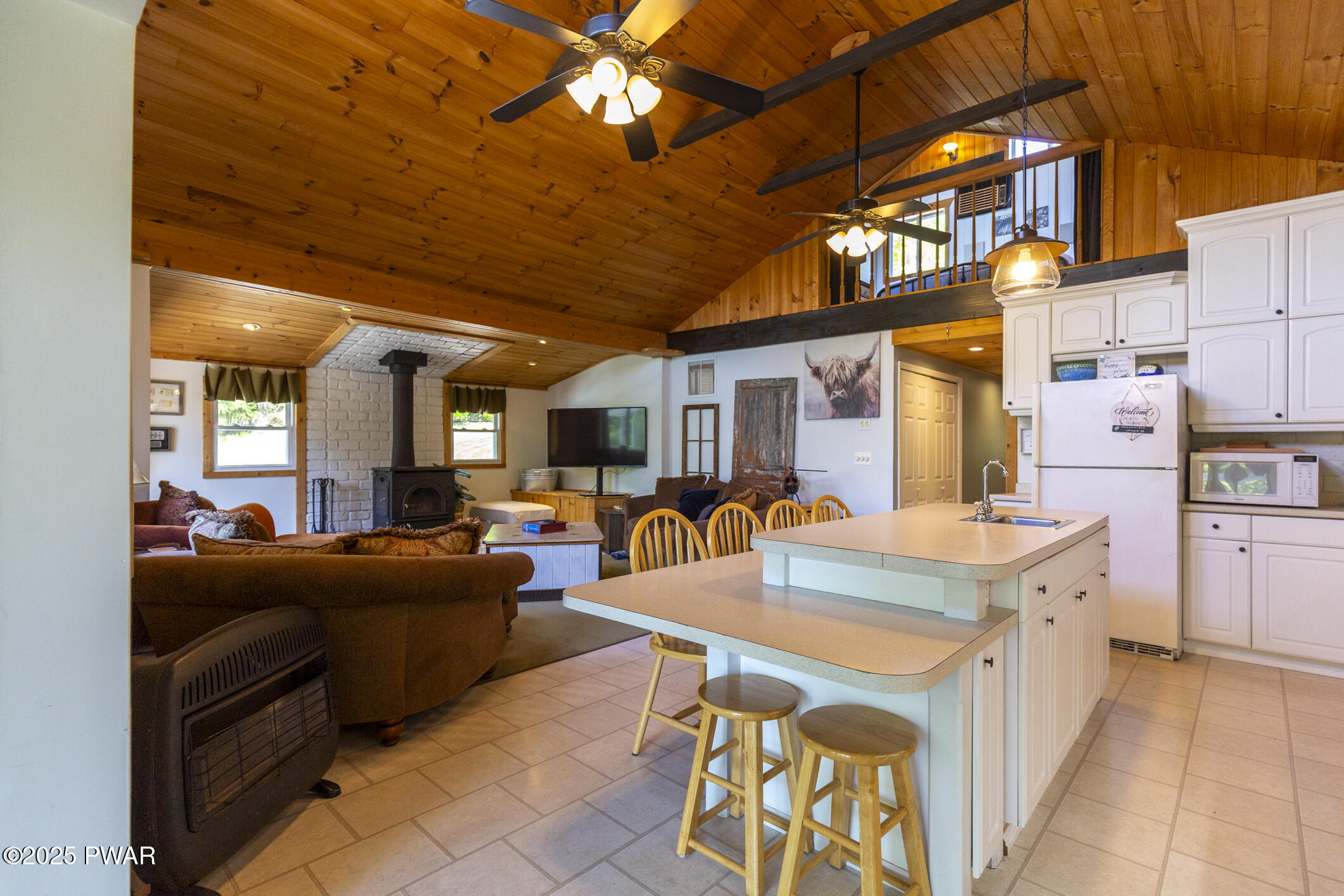 128 Rosebank Road, Lake Ariel, Pennsylvania image 42
