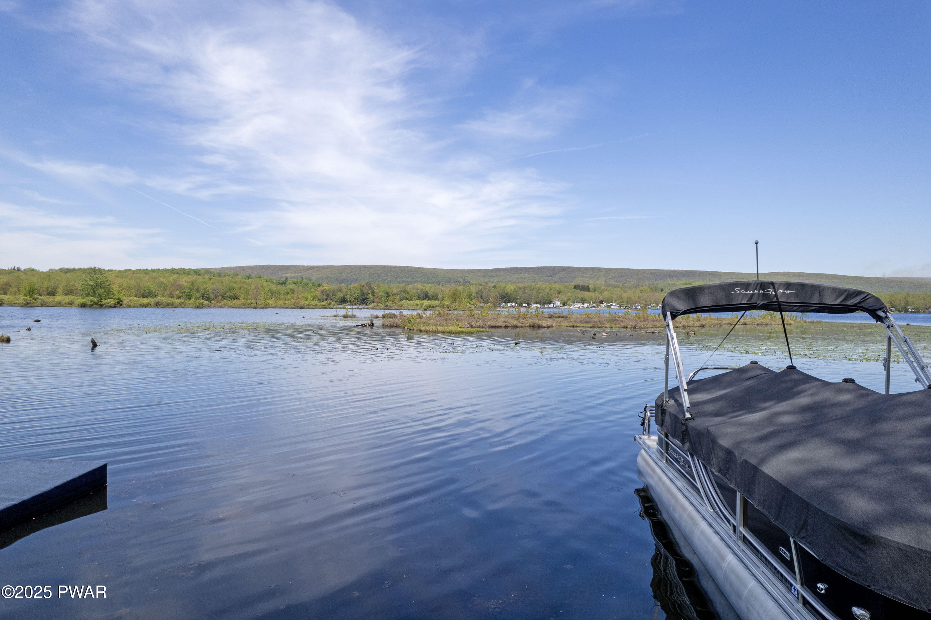 128 Rosebank Road, Lake Ariel, Pennsylvania image 6