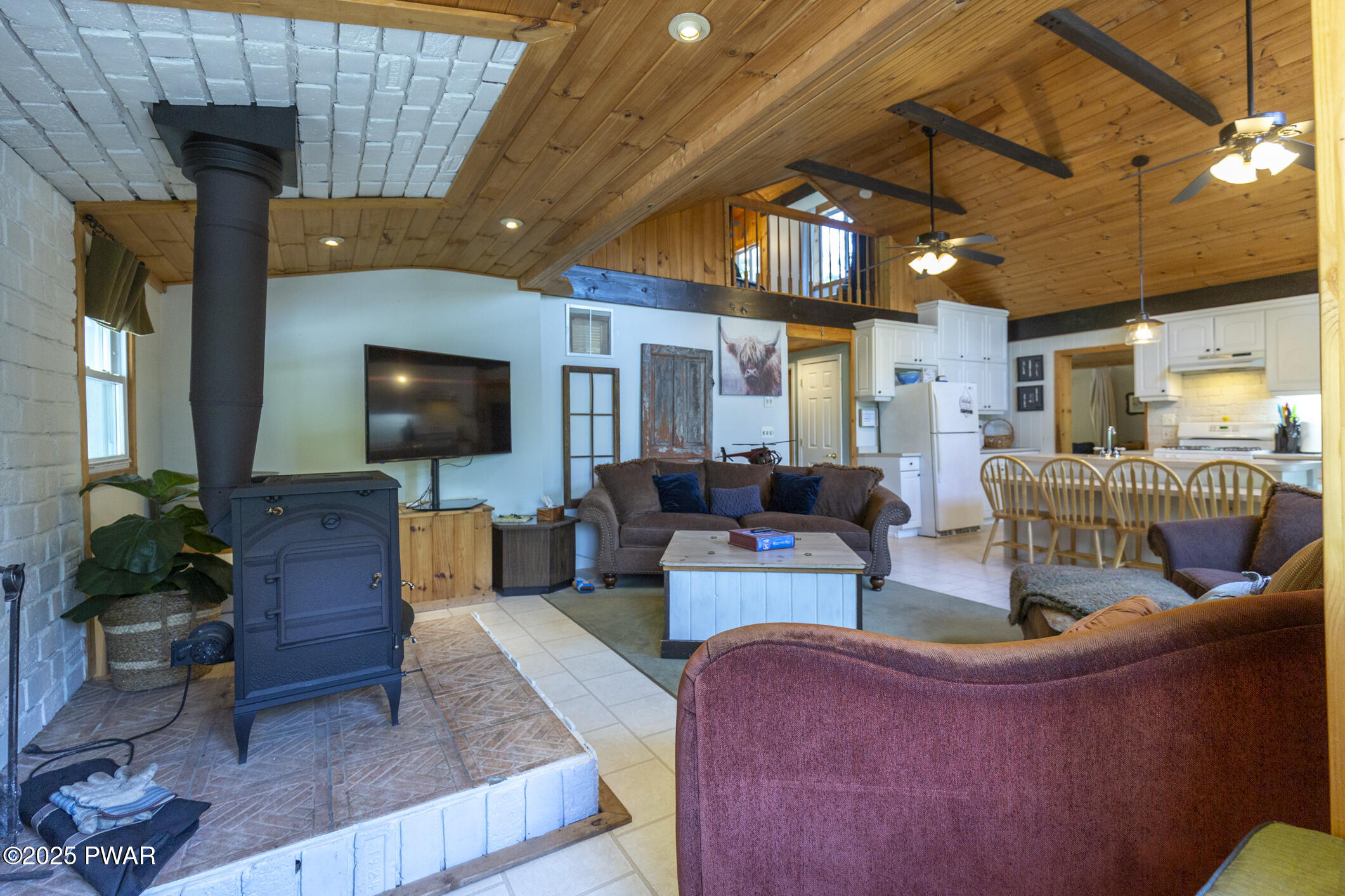 128 Rosebank Road, Lake Ariel, Pennsylvania image 47