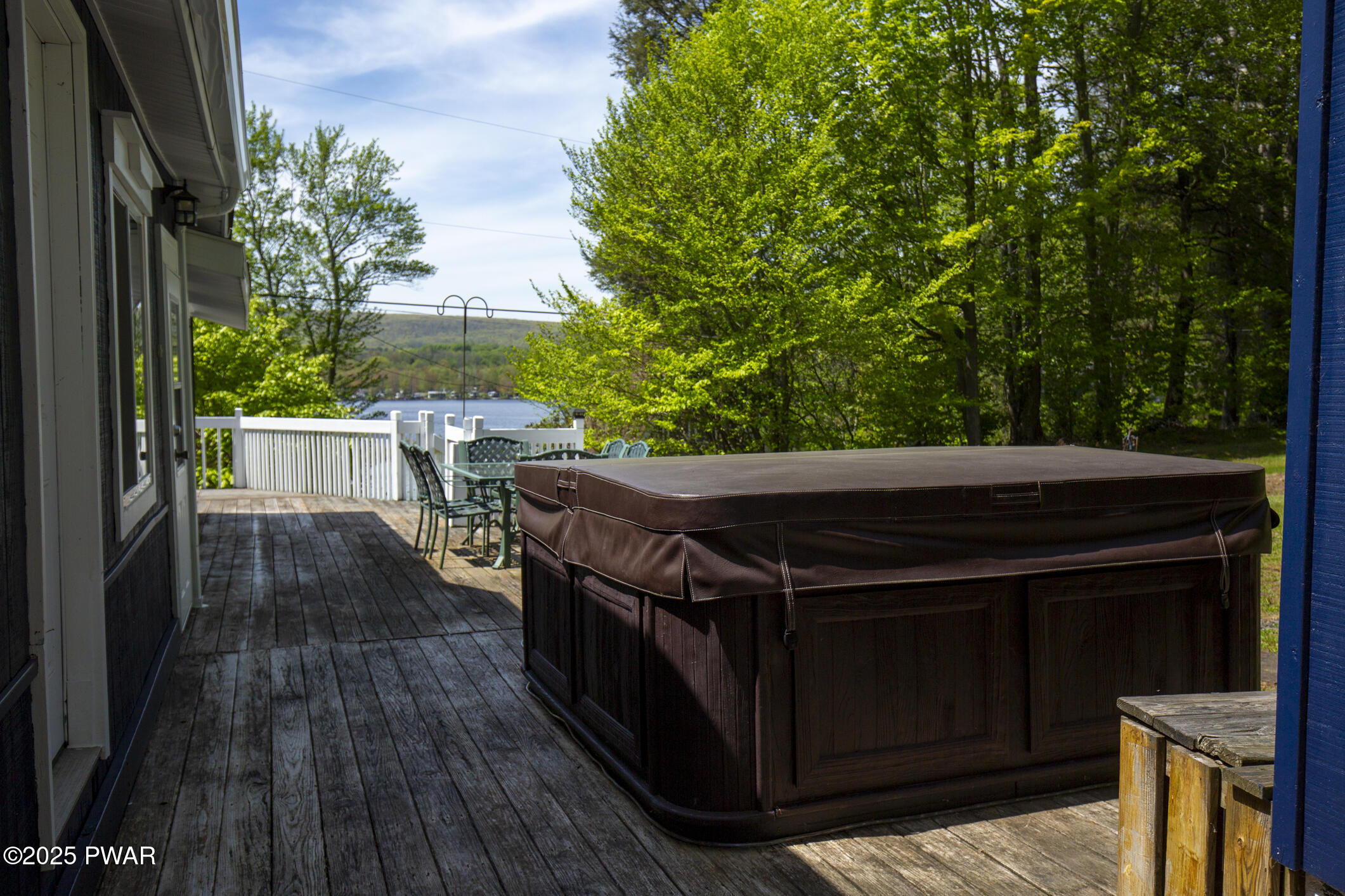 128 Rosebank Road, Lake Ariel, Pennsylvania image 22