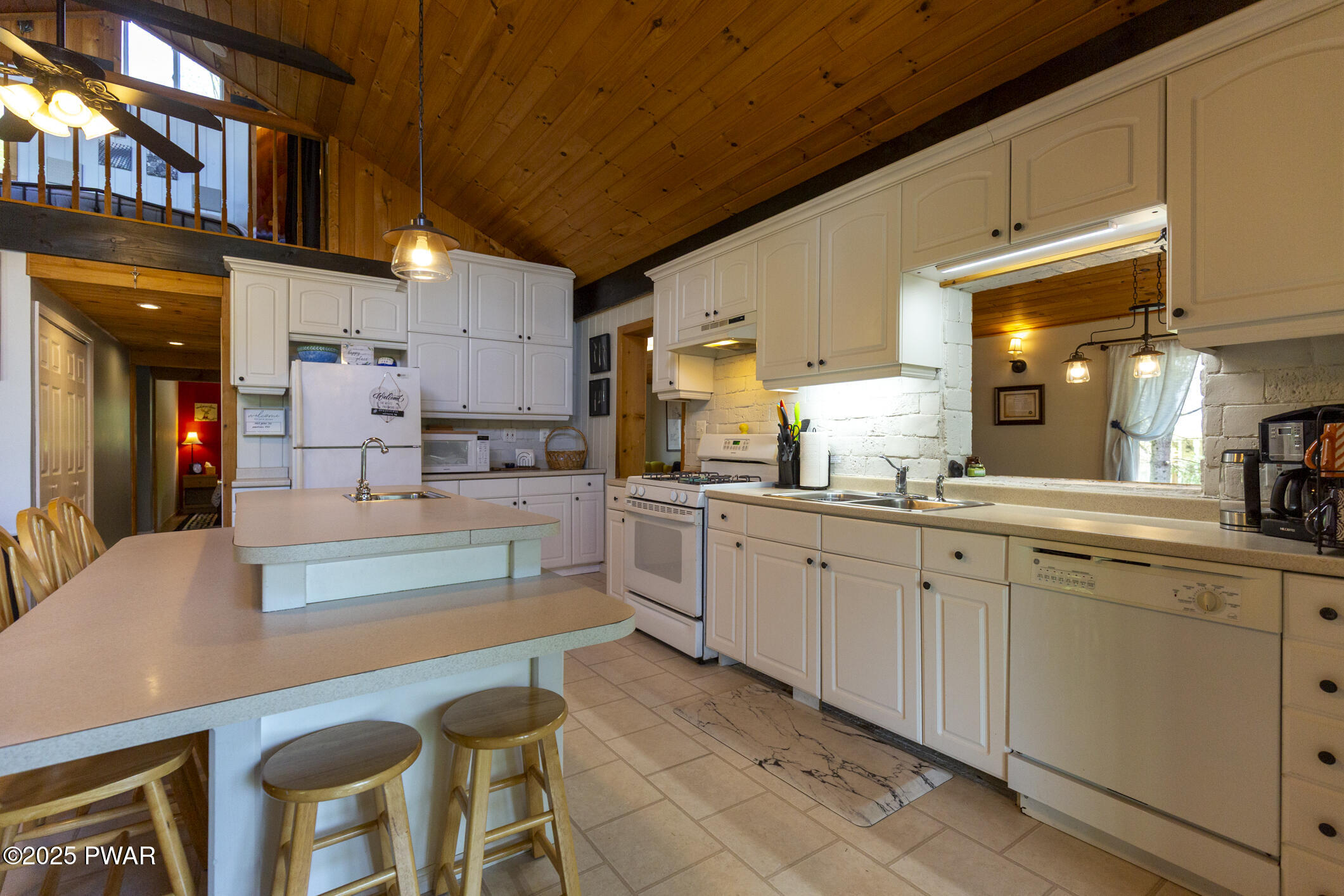 128 Rosebank Road, Lake Ariel, Pennsylvania image 36