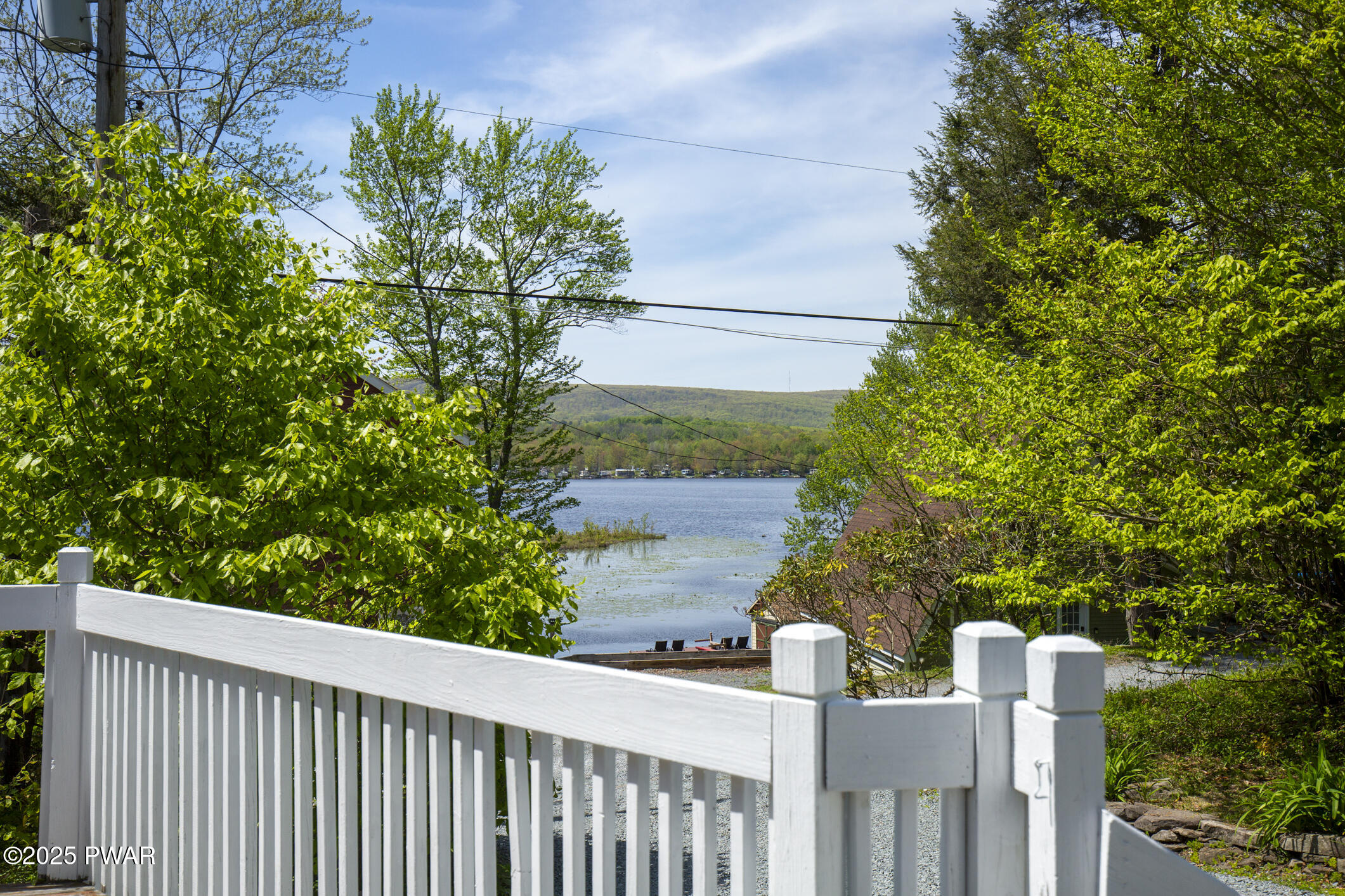 128 Rosebank Road, Lake Ariel, Pennsylvania image 23