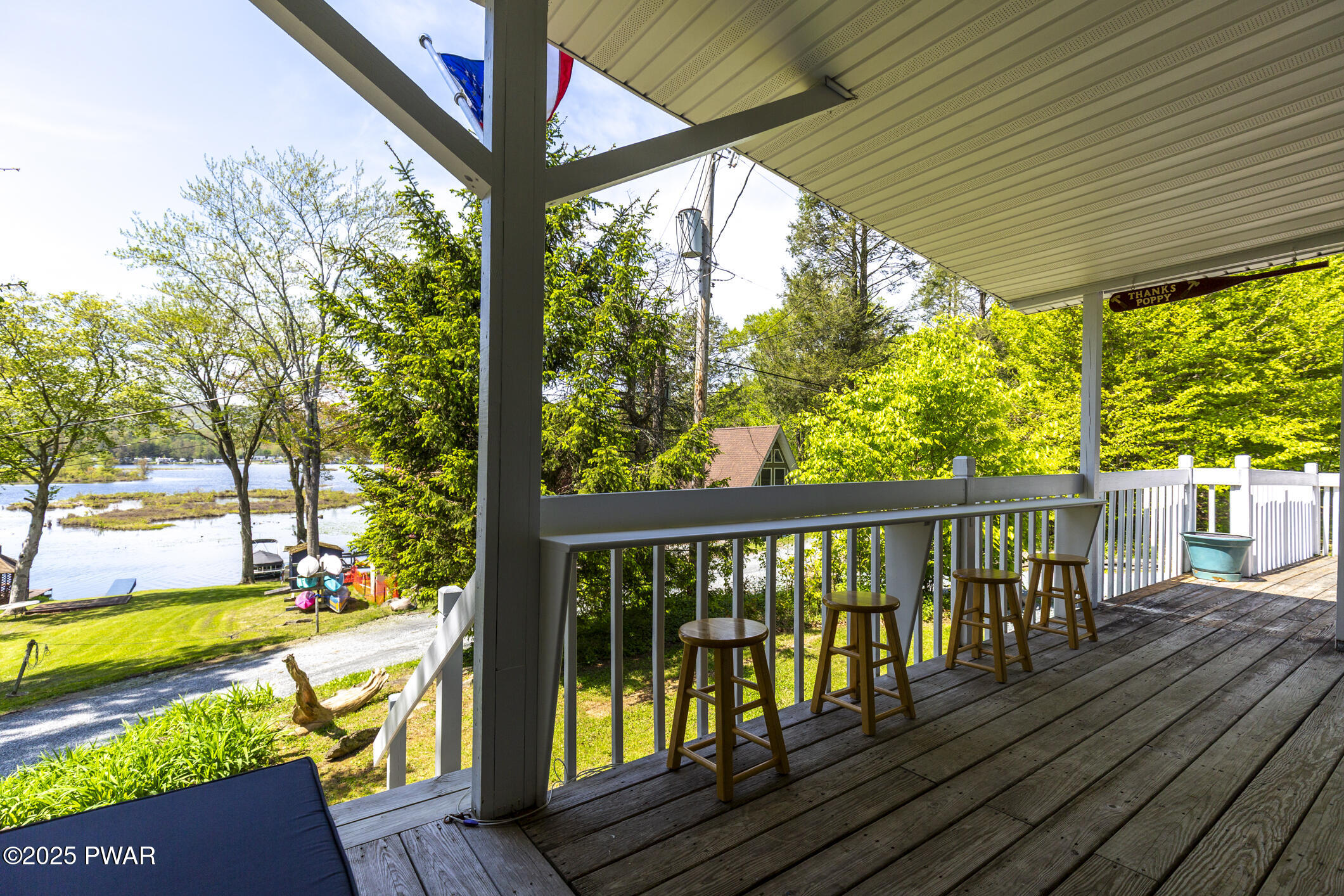 128 Rosebank Road, Lake Ariel, Pennsylvania image 15