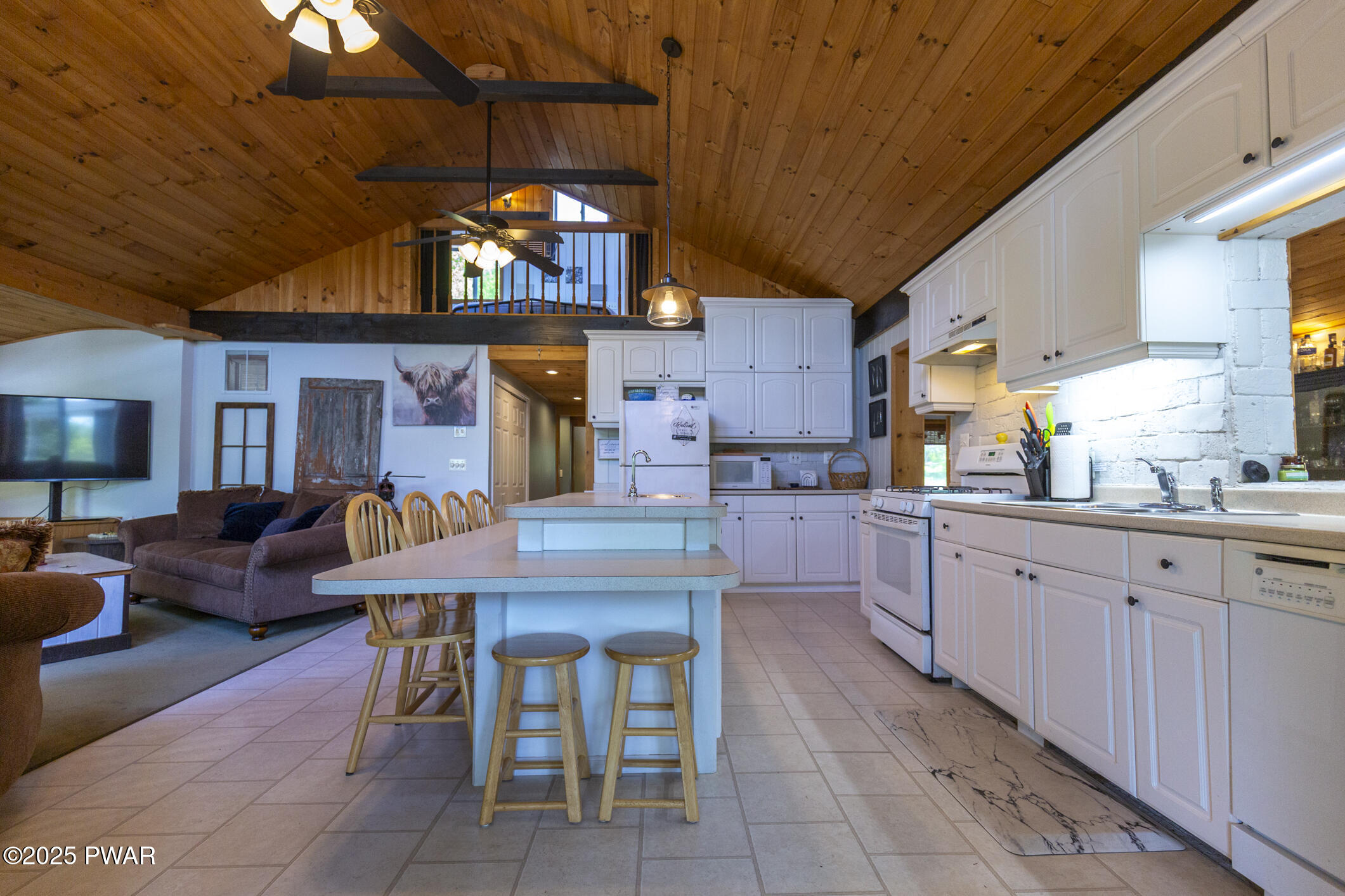 128 Rosebank Road, Lake Ariel, Pennsylvania image 41
