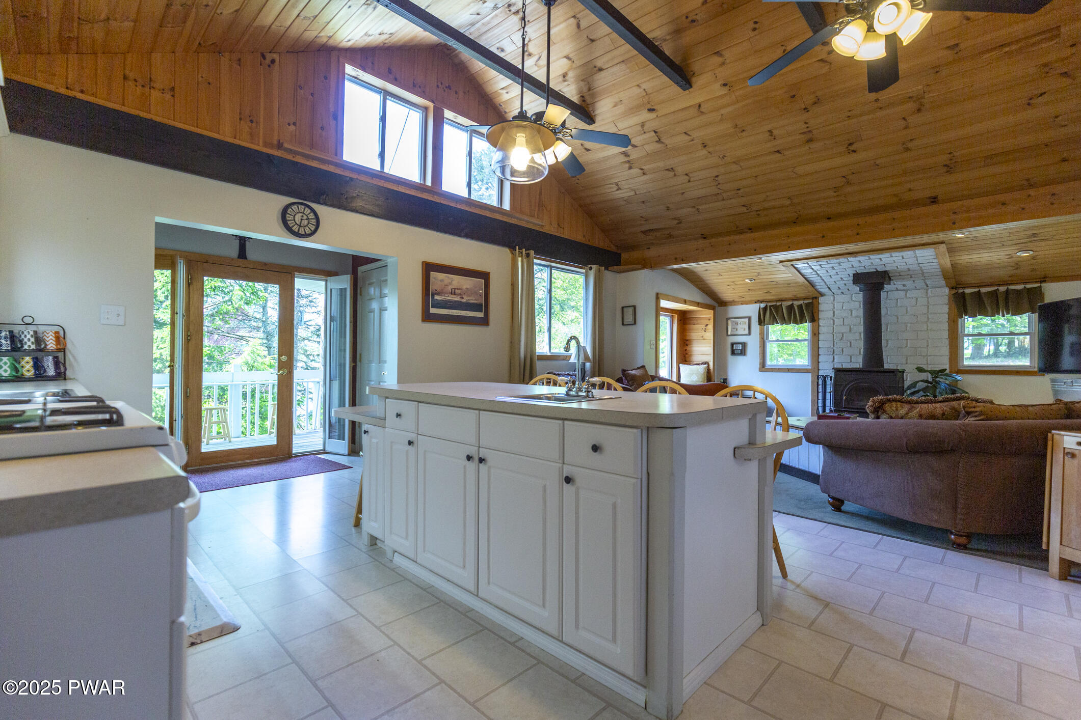 128 Rosebank Road, Lake Ariel, Pennsylvania image 40