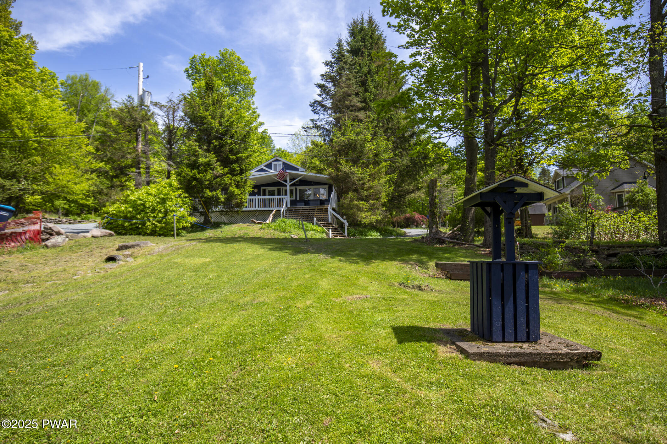 128 Rosebank Road, Lake Ariel, Pennsylvania image 9