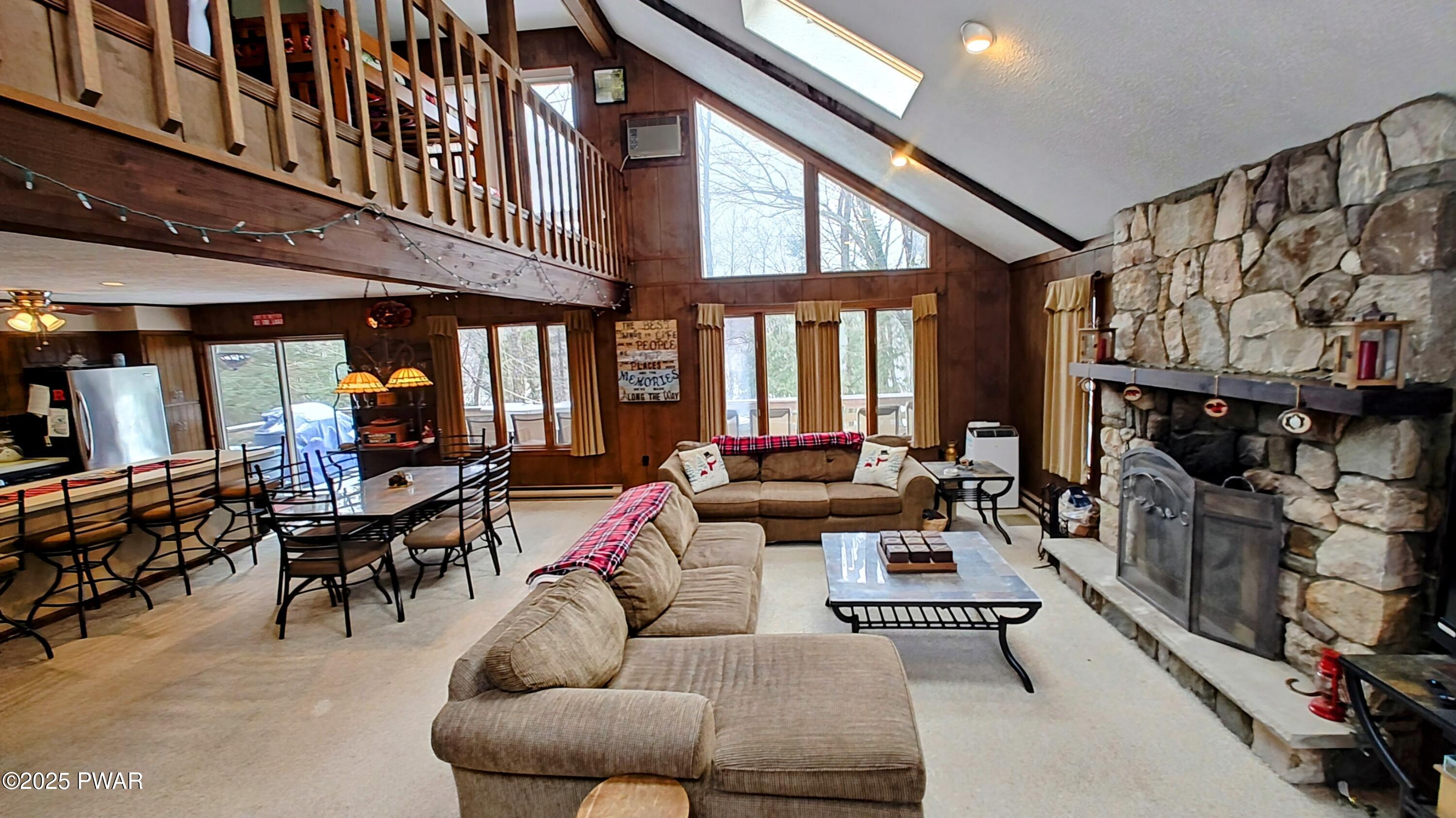 107 Robert Lane, Gouldsboro, Pennsylvania image 23