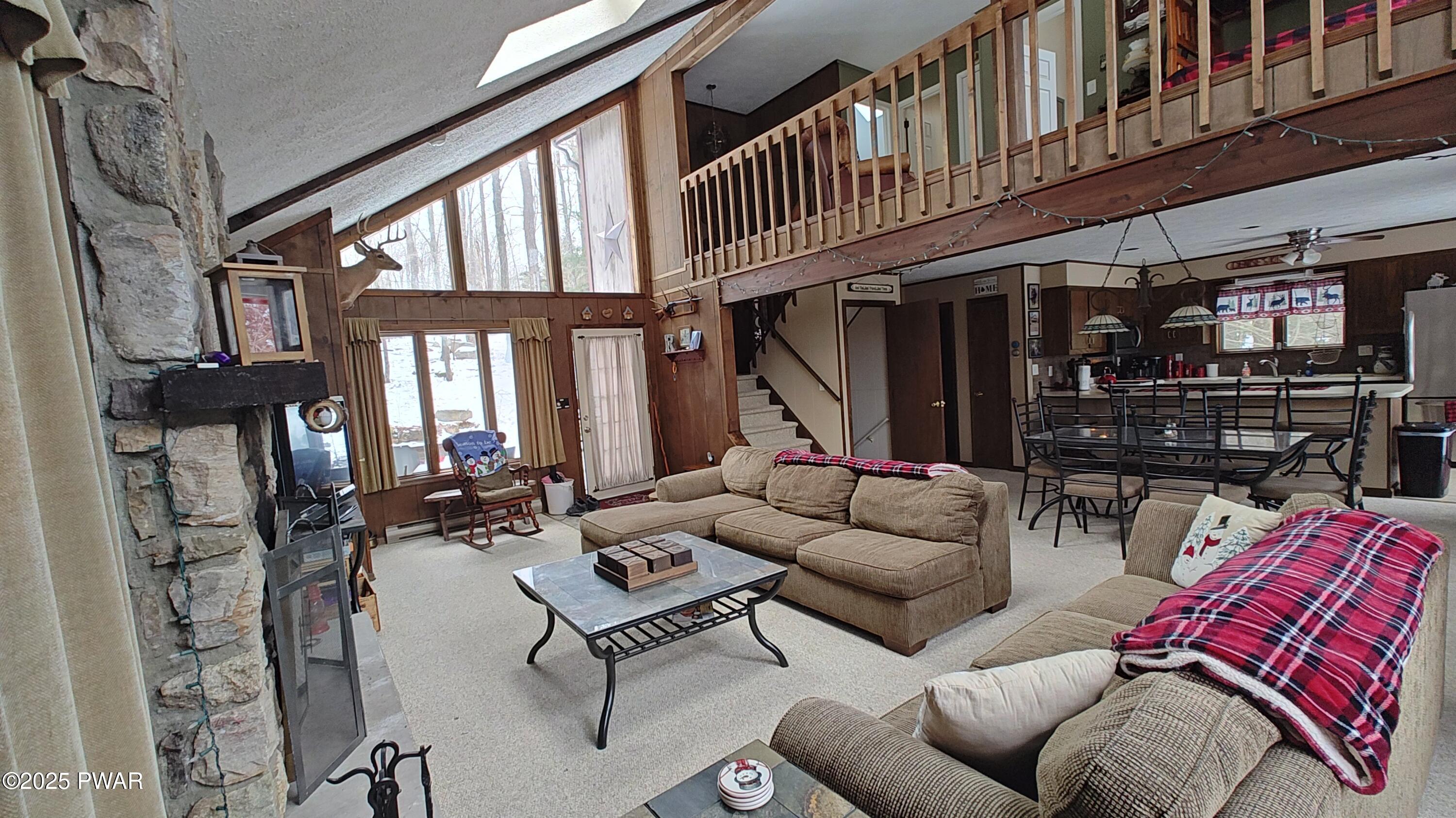 107 Robert Lane, Gouldsboro, Pennsylvania image 21