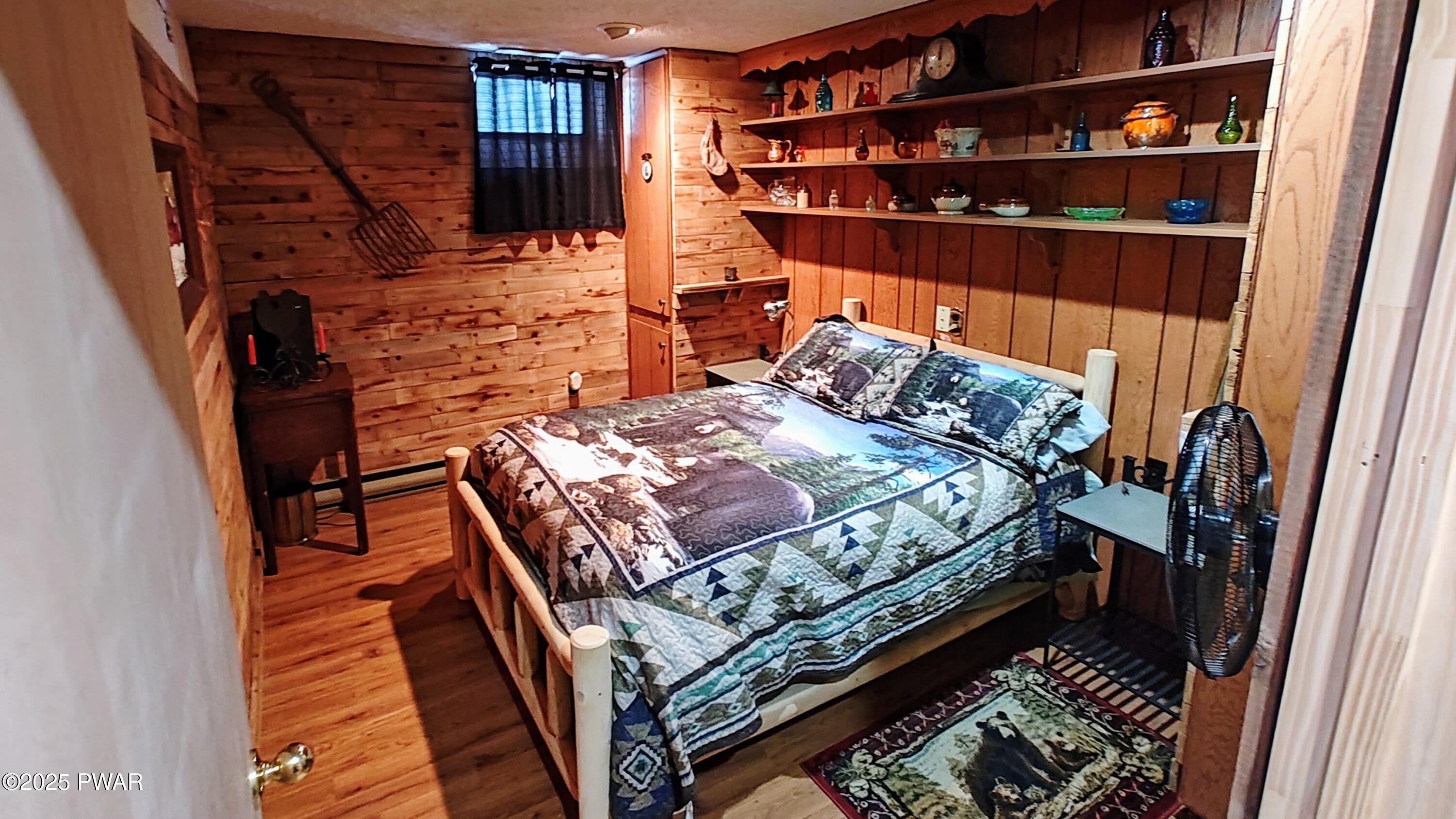 107 Robert Lane, Gouldsboro, Pennsylvania image 34