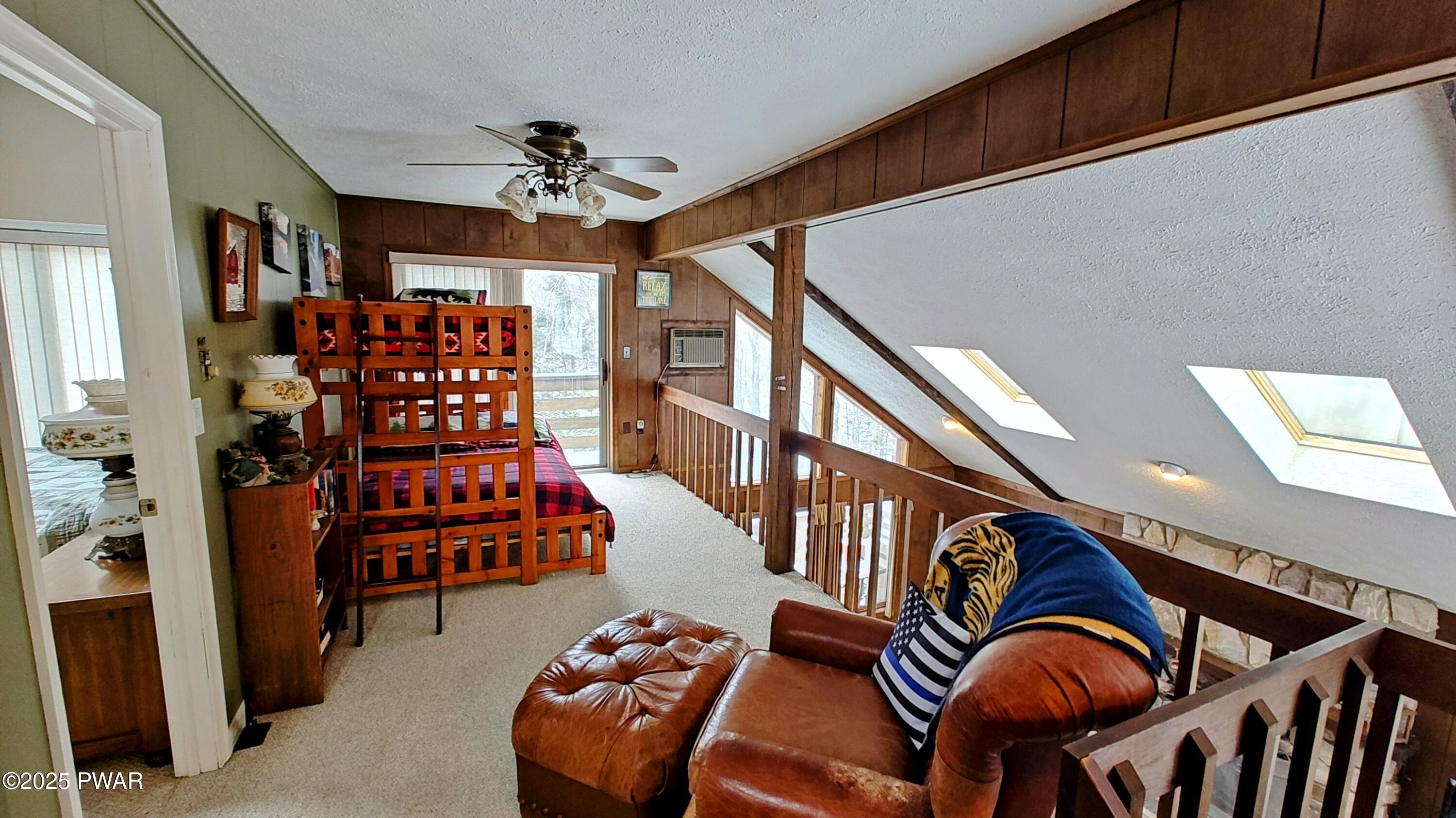 107 Robert Lane, Gouldsboro, Pennsylvania image 24