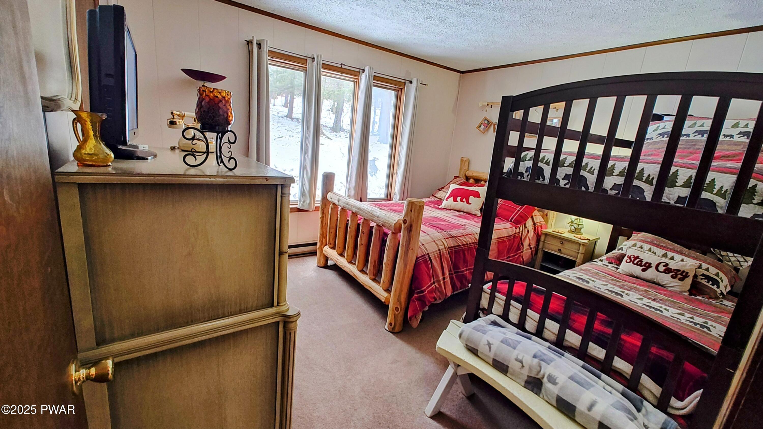107 Robert Lane, Gouldsboro, Pennsylvania image 13