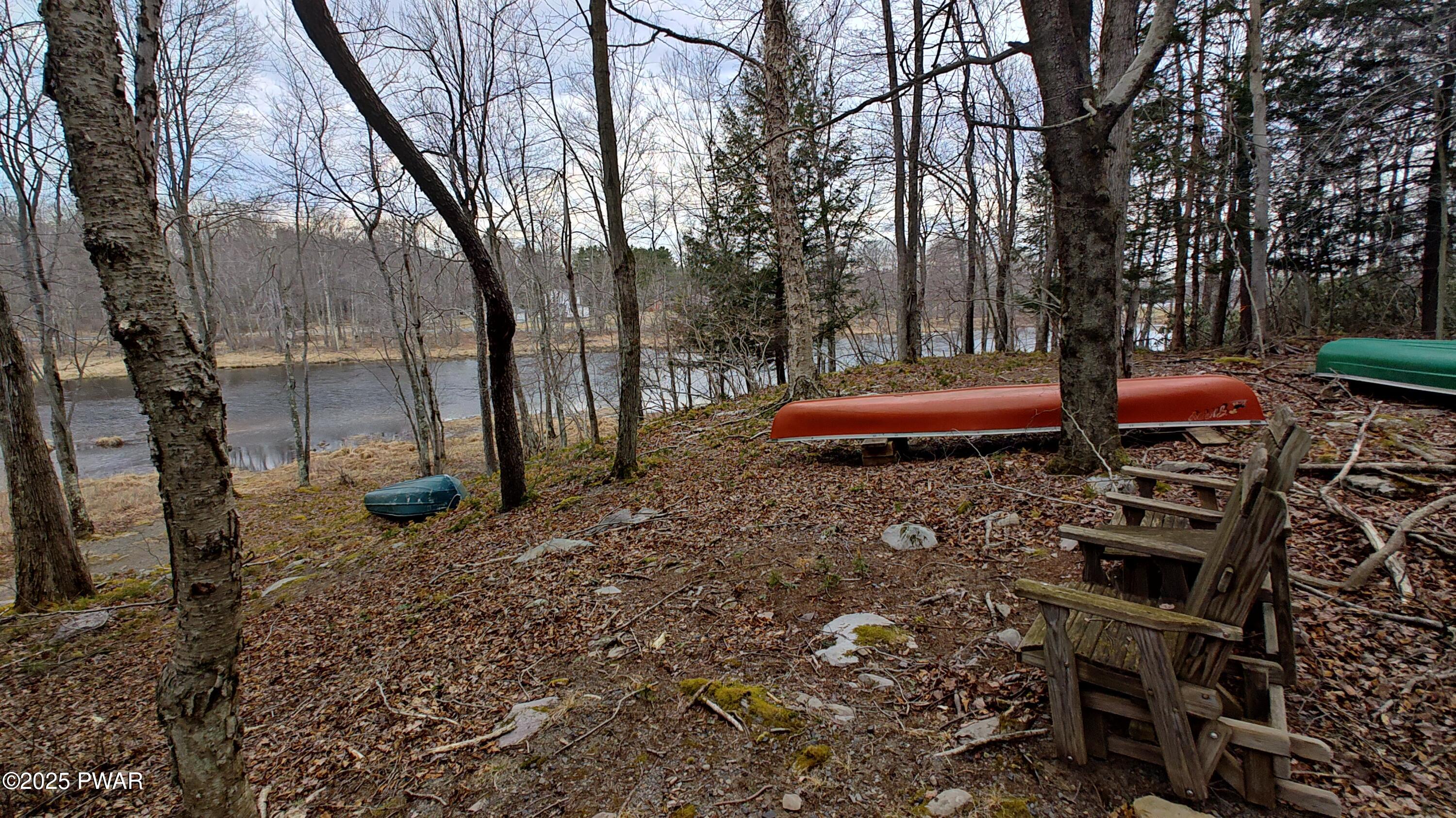 107 Robert Lane, Gouldsboro, Pennsylvania image 11