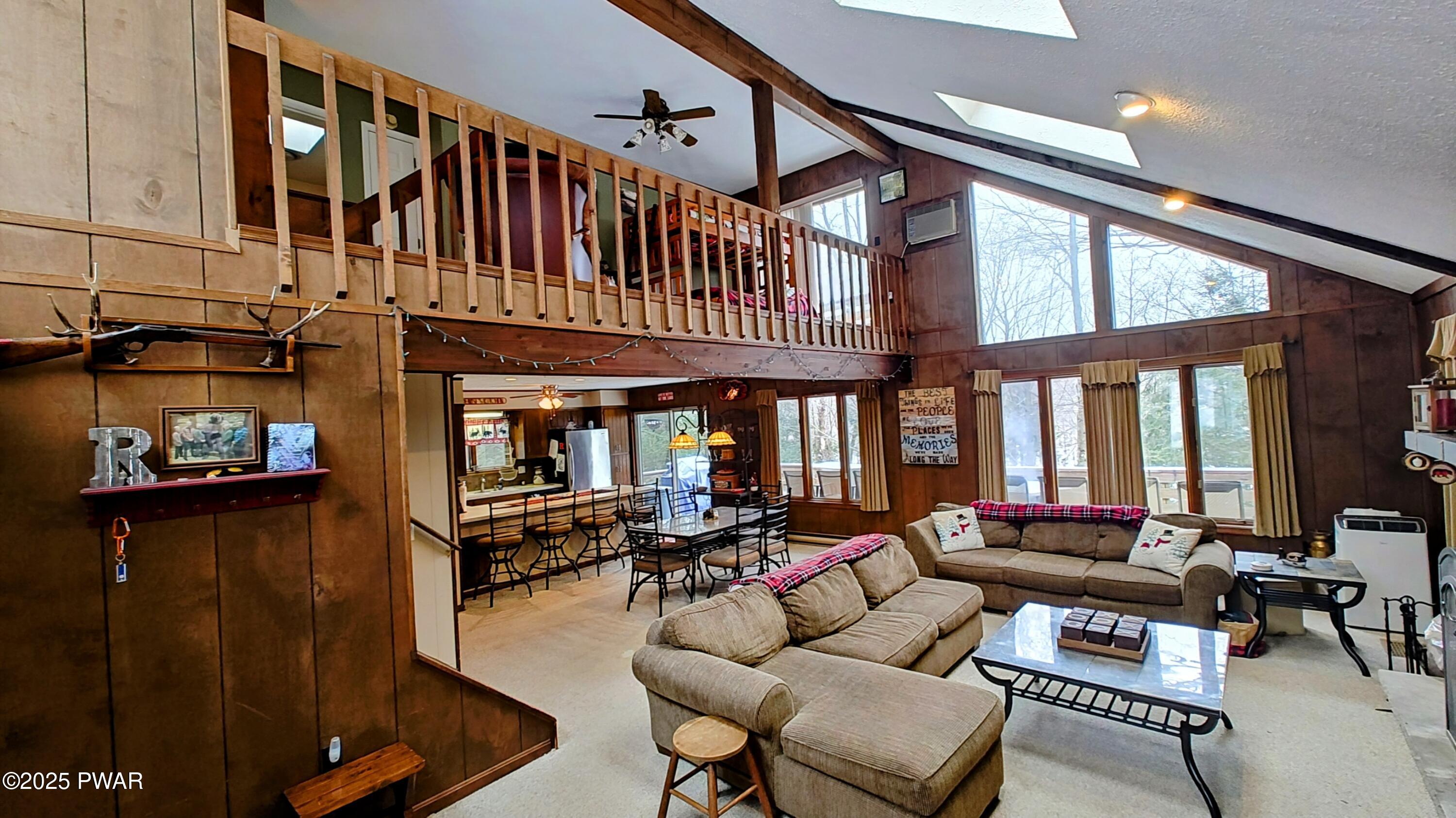 107 Robert Lane, Gouldsboro, Pennsylvania image 22