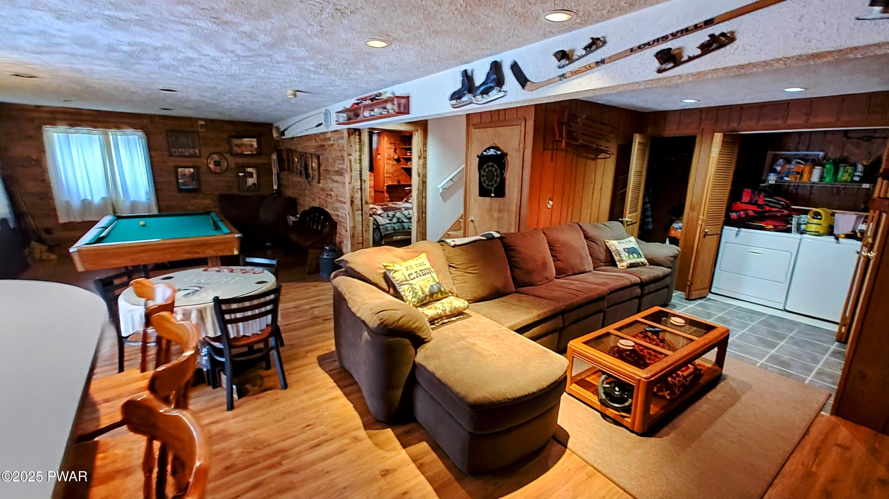 107 Robert Lane, Gouldsboro, Pennsylvania image 33