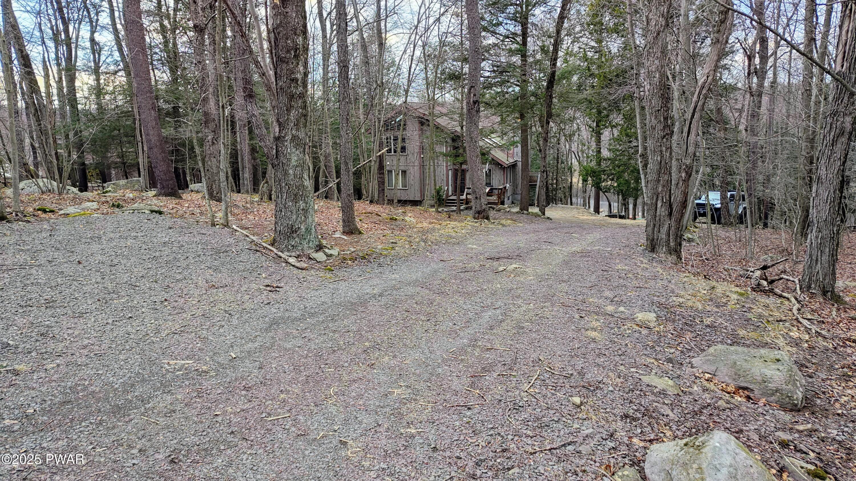 107 Robert Lane, Gouldsboro, Pennsylvania image 40
