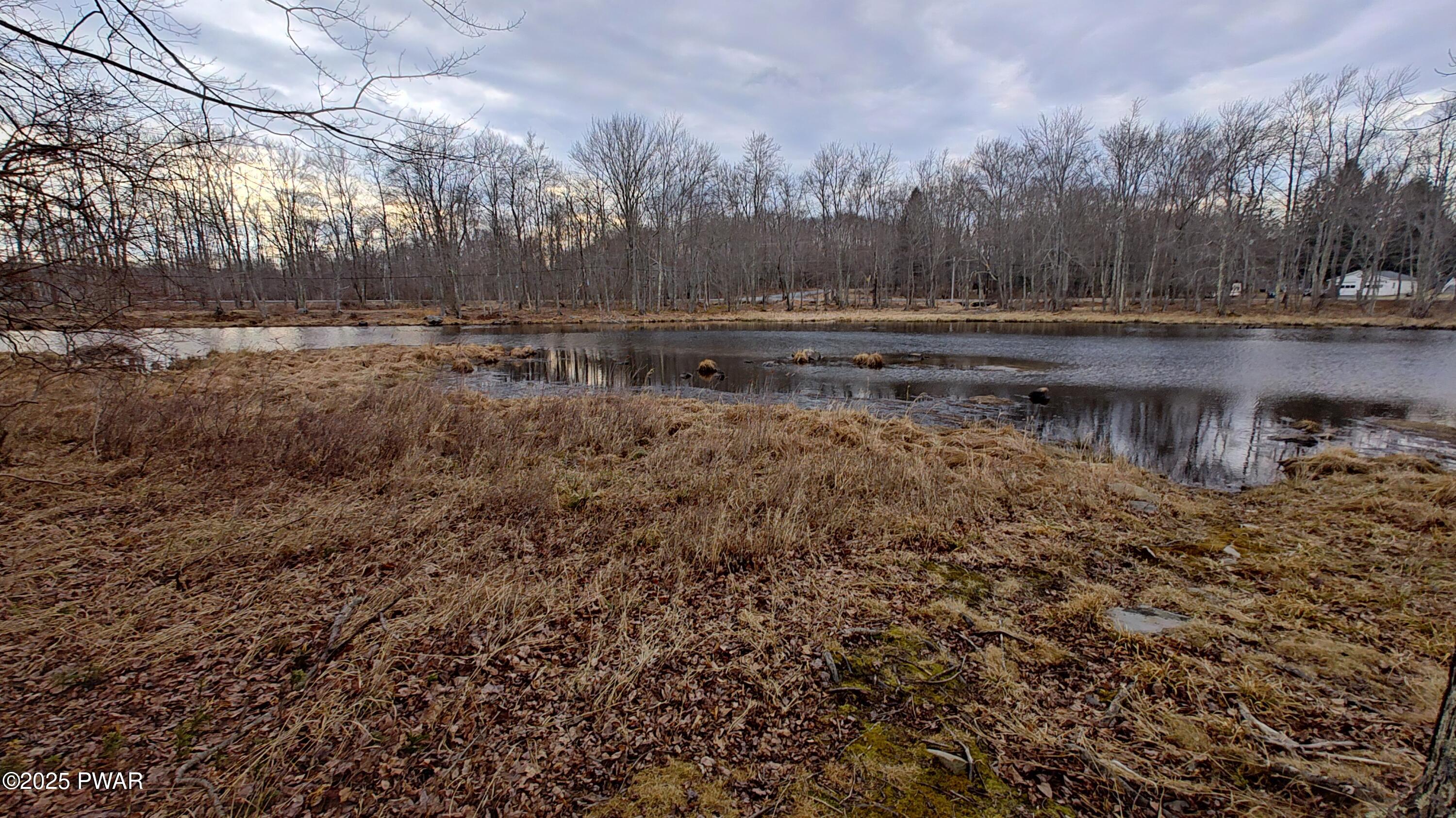 107 Robert Lane, Gouldsboro, Pennsylvania image 38