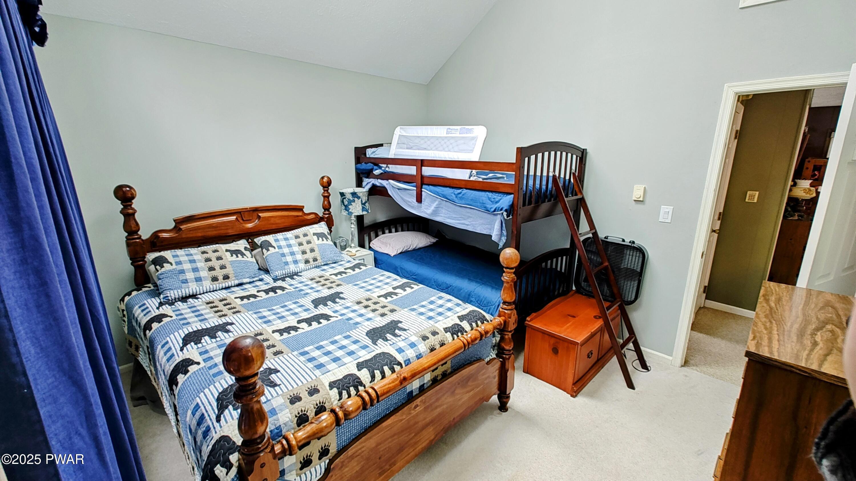 107 Robert Lane, Gouldsboro, Pennsylvania image 30