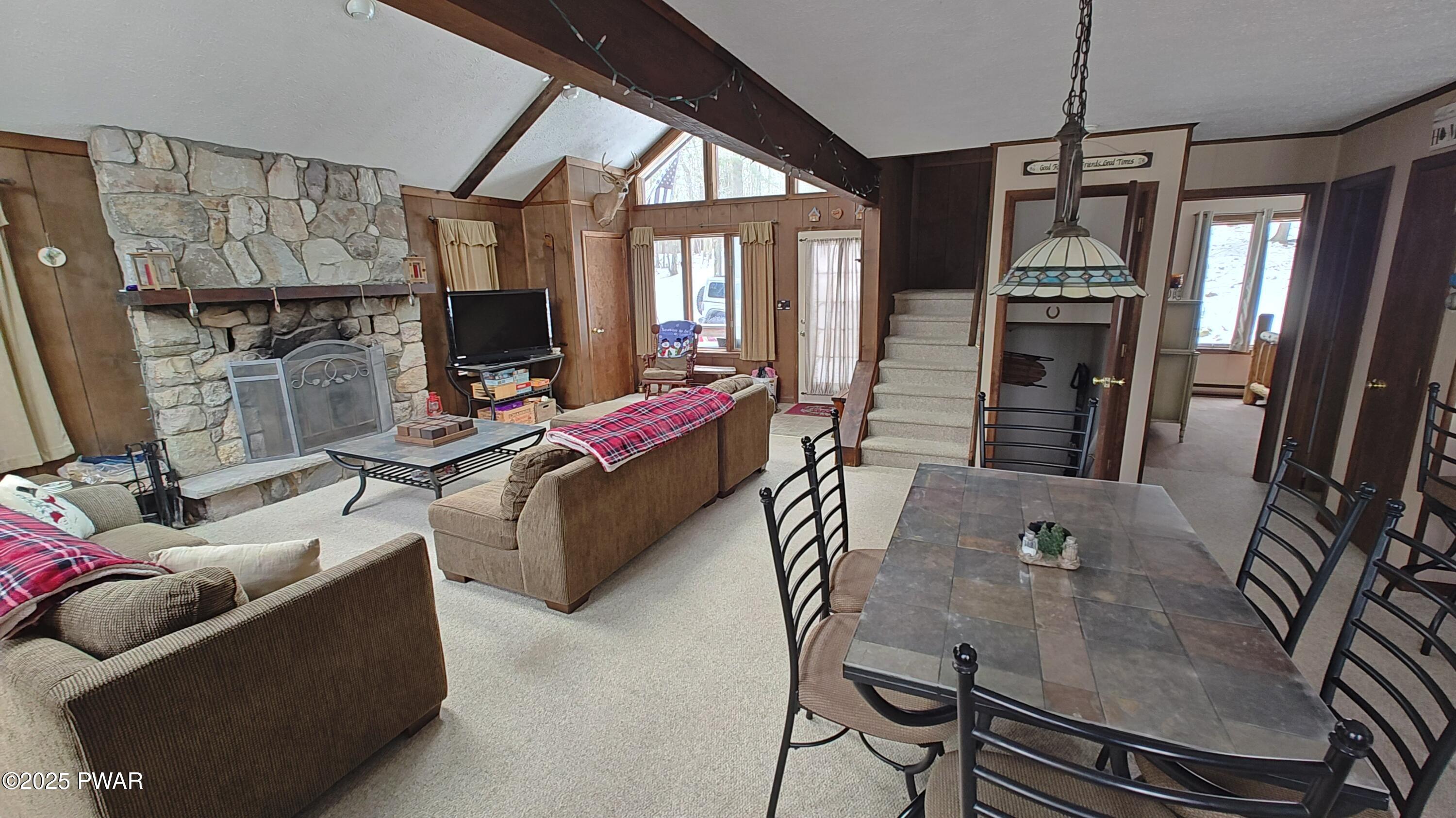 107 Robert Lane, Gouldsboro, Pennsylvania image 19