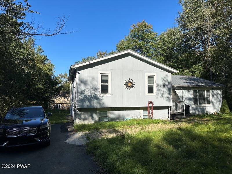 3522 Wren Run, Tobyhanna, Pennsylvania image 2