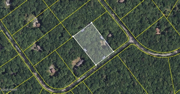 LOT 33 LAUREL DRIVE, SHOHOLA, PA 18458 - Image 1b7f2e07a62ff878e54a2fe183aea56c/1876602485