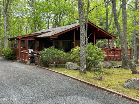 Featured picture for the property PW251592