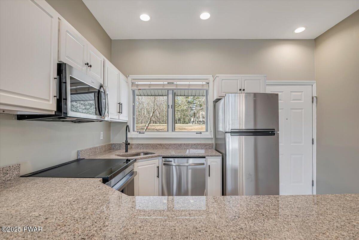 134 Laurel Hill Drive #102, Greentown, Pennsylvania image 25