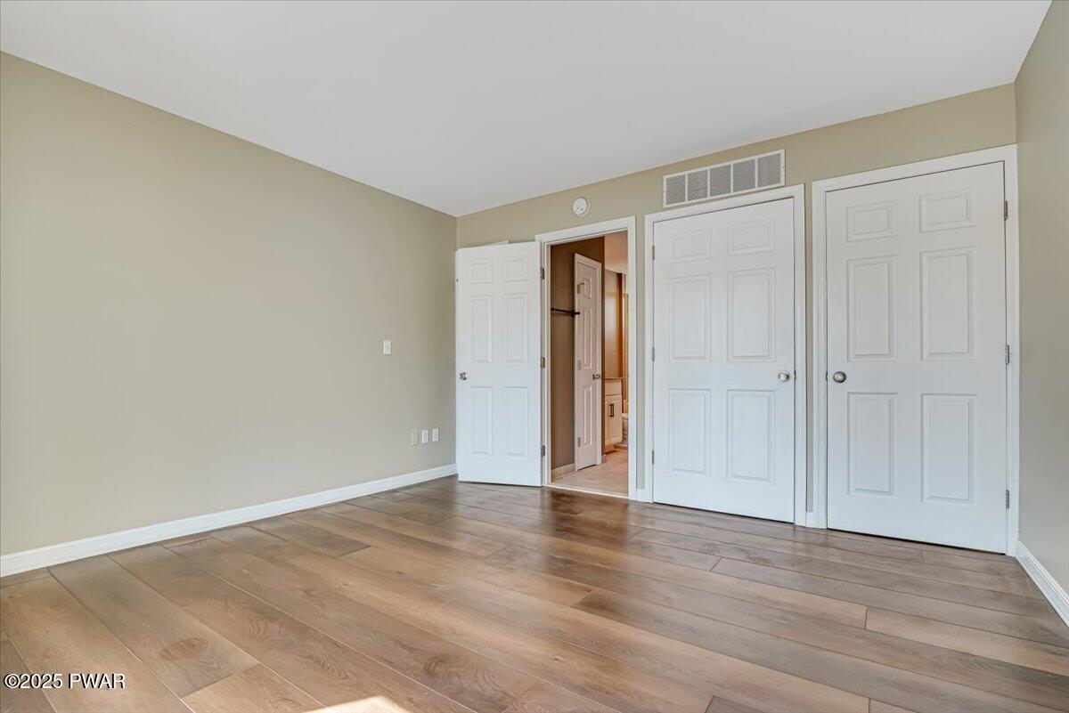 134 Laurel Hill Drive #102, Greentown, Pennsylvania image 29