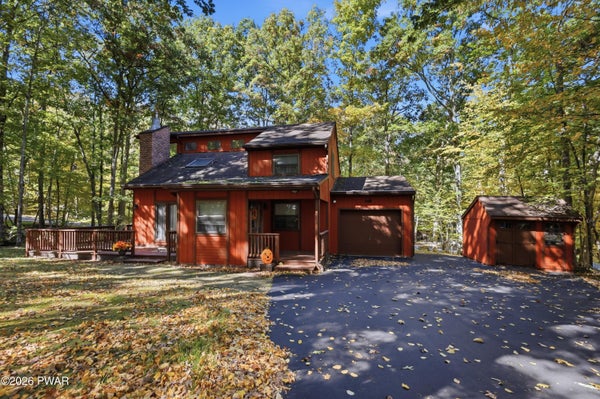 800 CEDAR CT, HAWLEY, PA 18428 - Image 1c910df73dcb7a9b2223de723bf83b13/3700574580