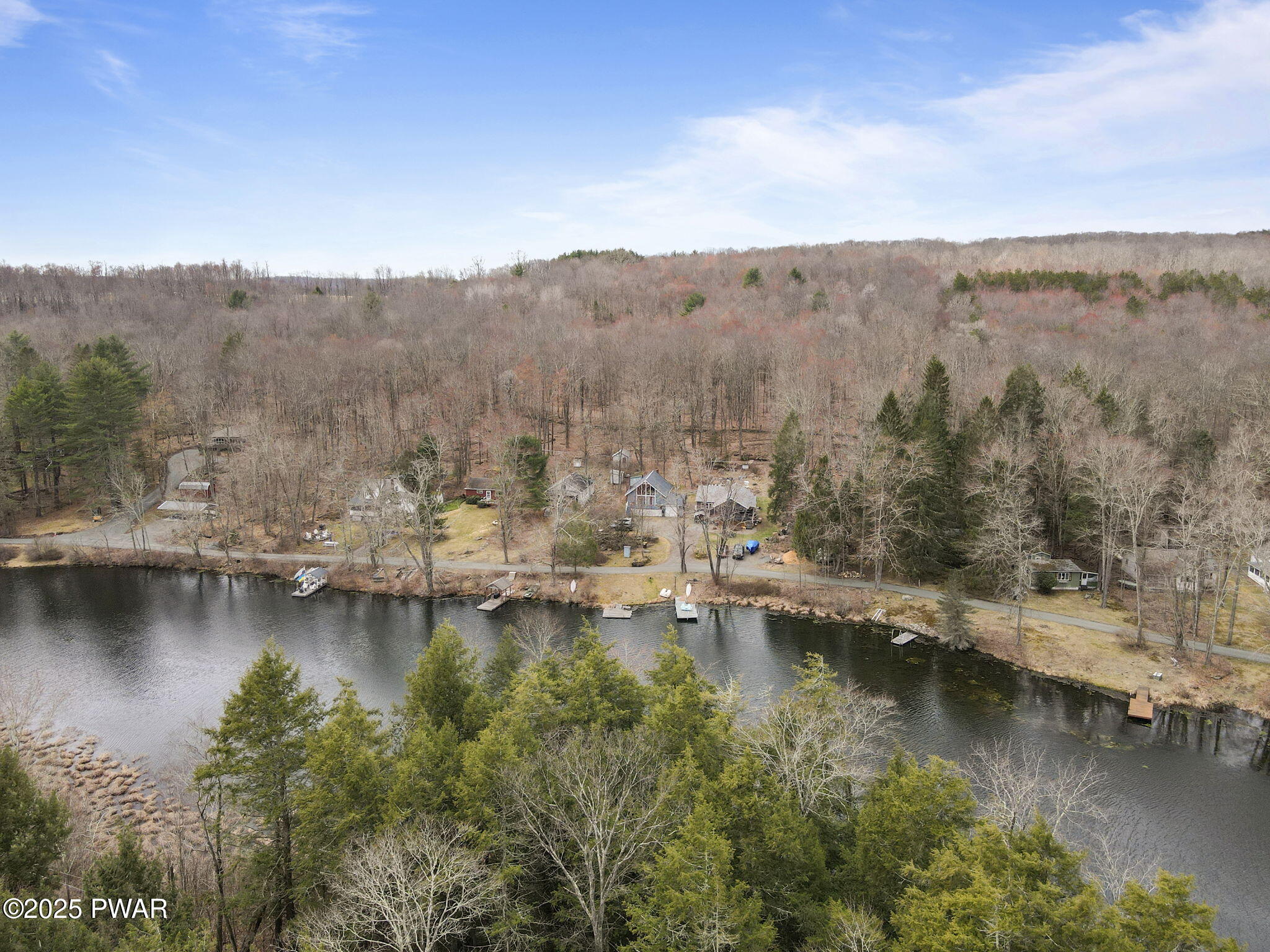 33 Wanoka Lane, Honesdale, Pennsylvania image 46