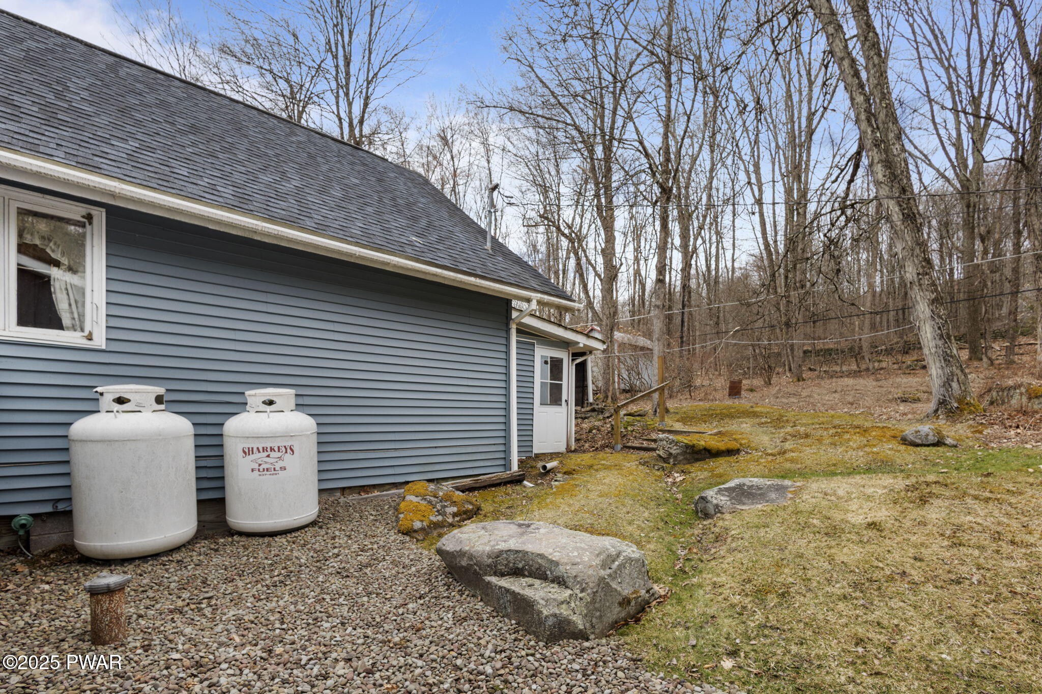 33 Wanoka Lane, Honesdale, Pennsylvania image 39