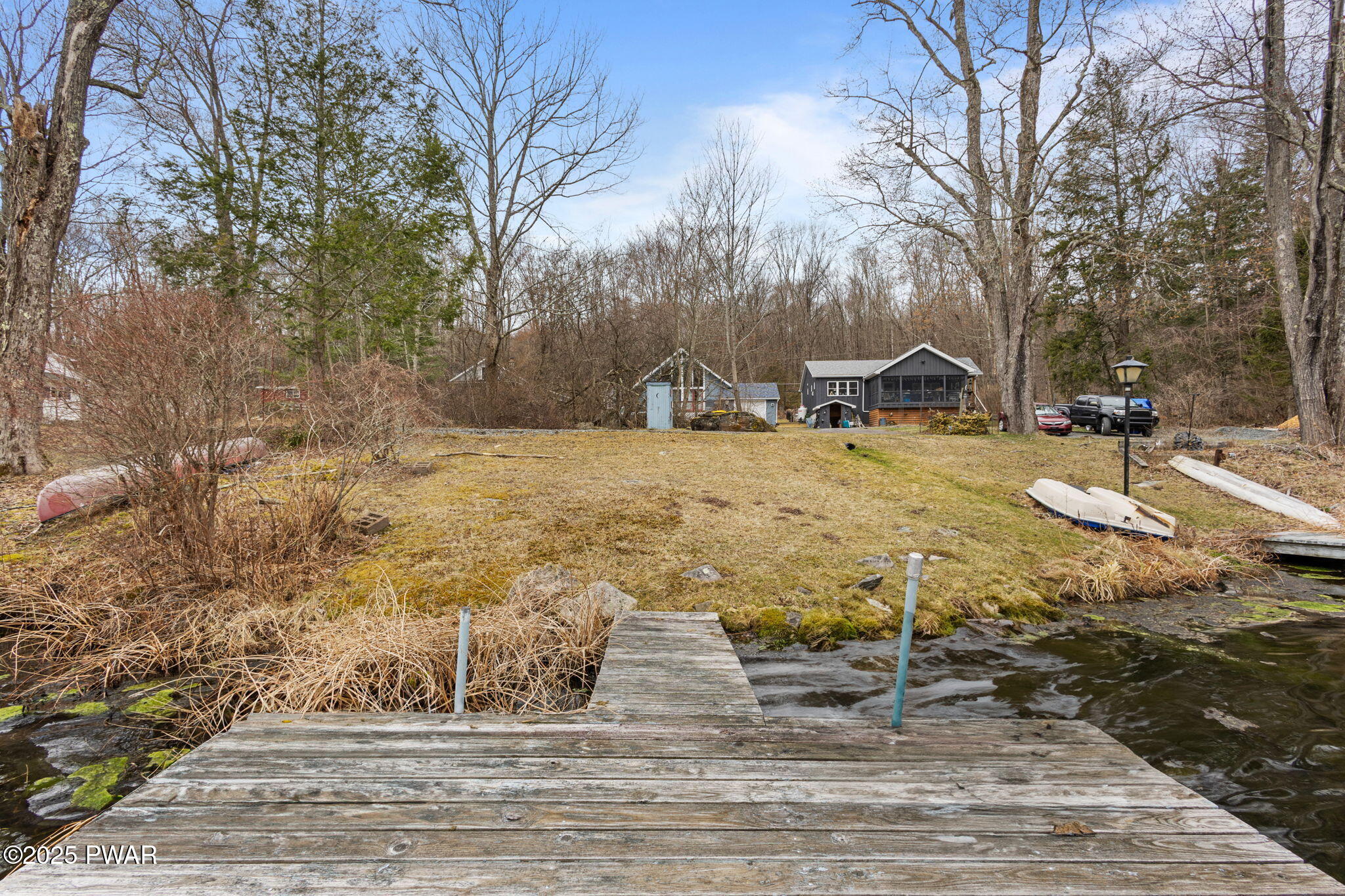 33 Wanoka Lane, Honesdale, Pennsylvania image 45