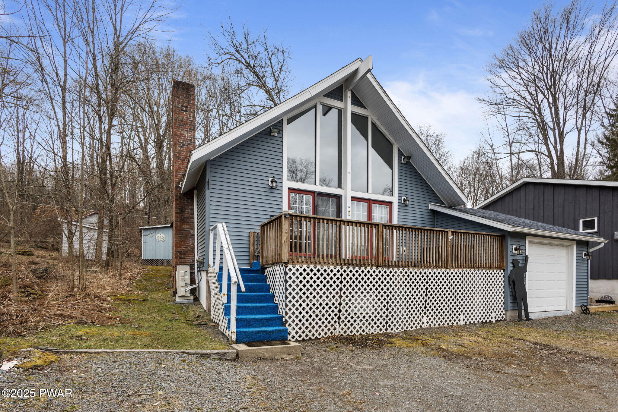 33 Wanoka Lane, Honesdale, Pennsylvania image 10